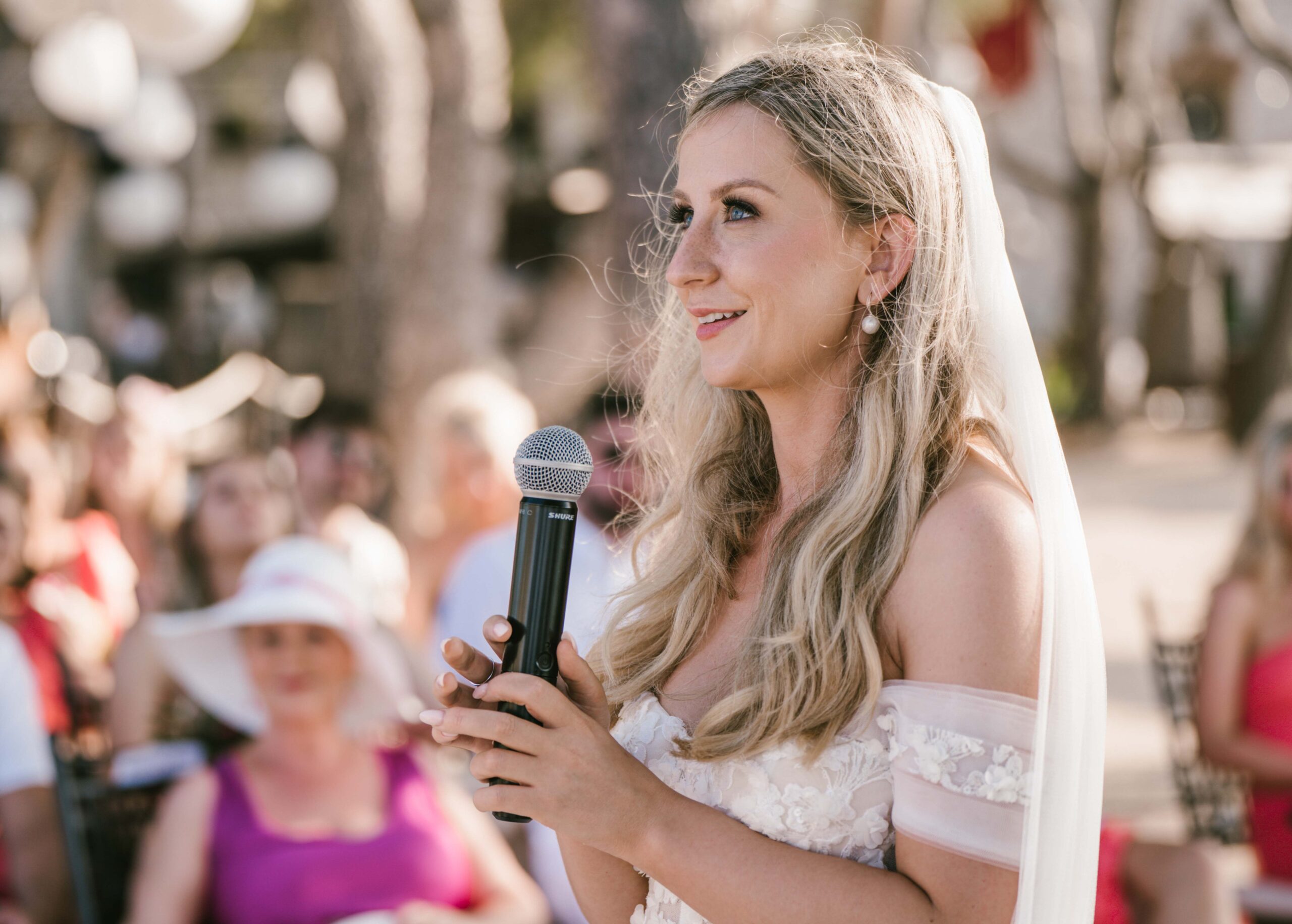 Wedding Photography -23