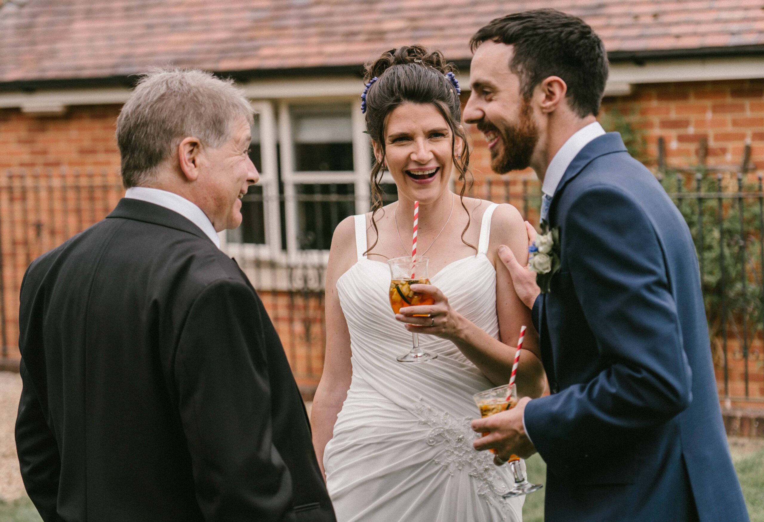 Wedding Photography -23