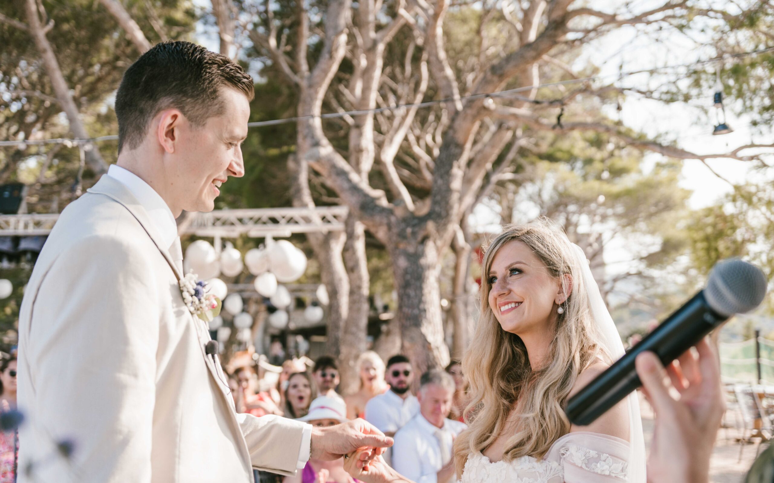 Wedding Photography -24