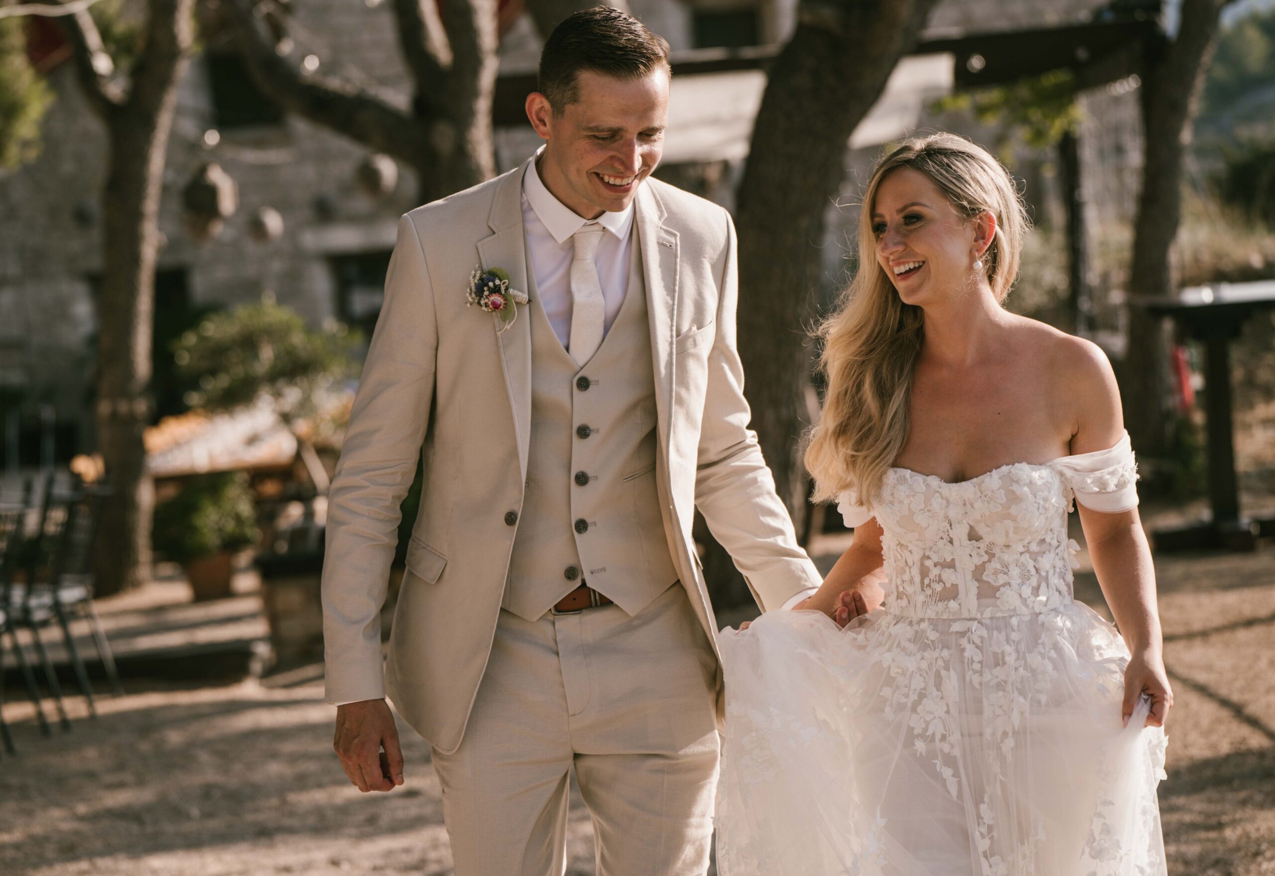 Wedding Photography -25
