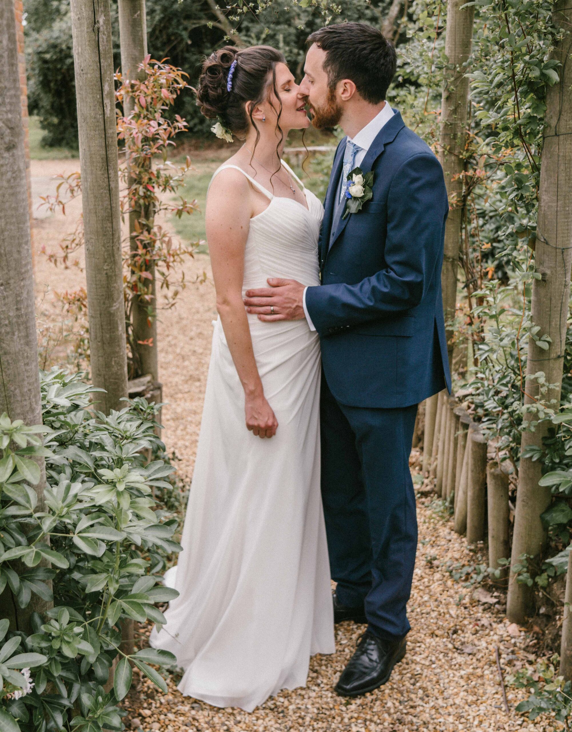 Wedding Photography -25
