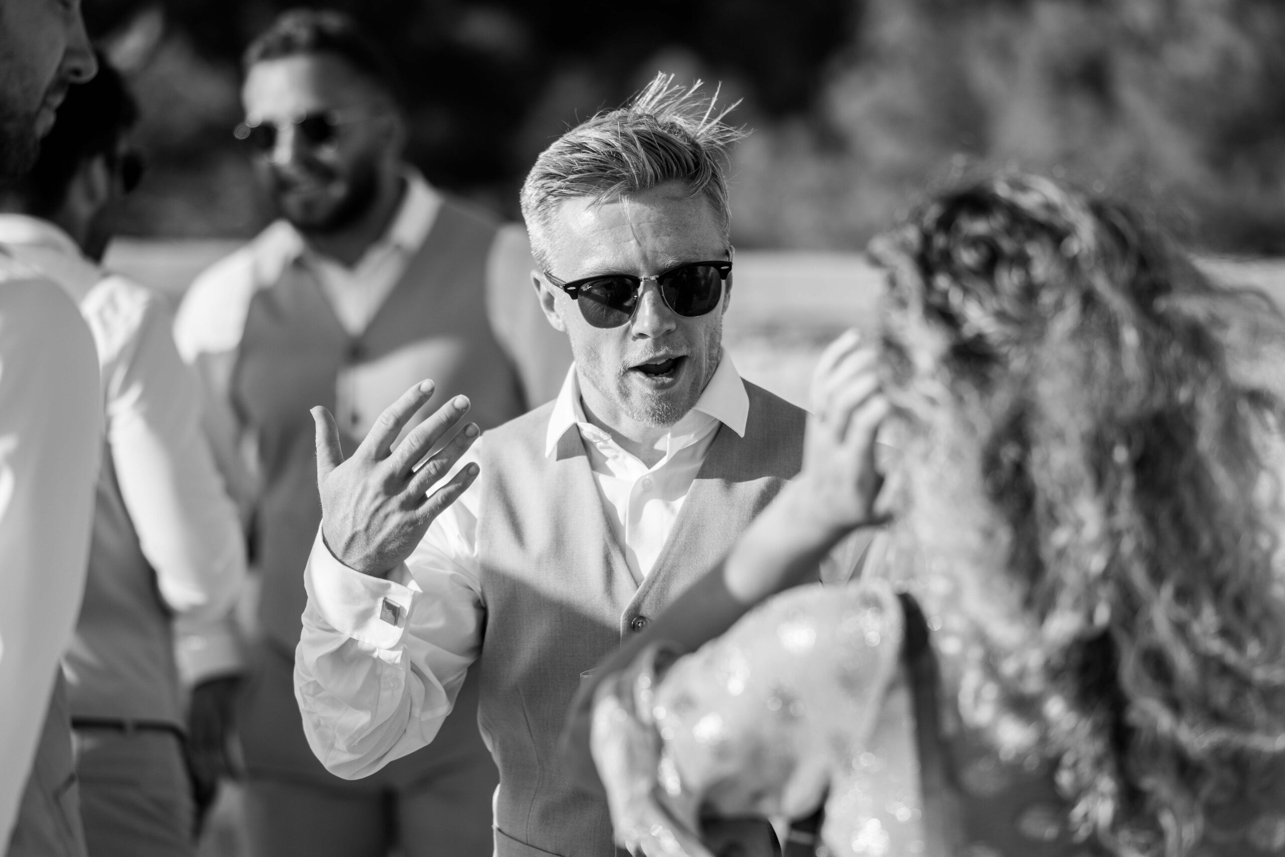Wedding Photography -26