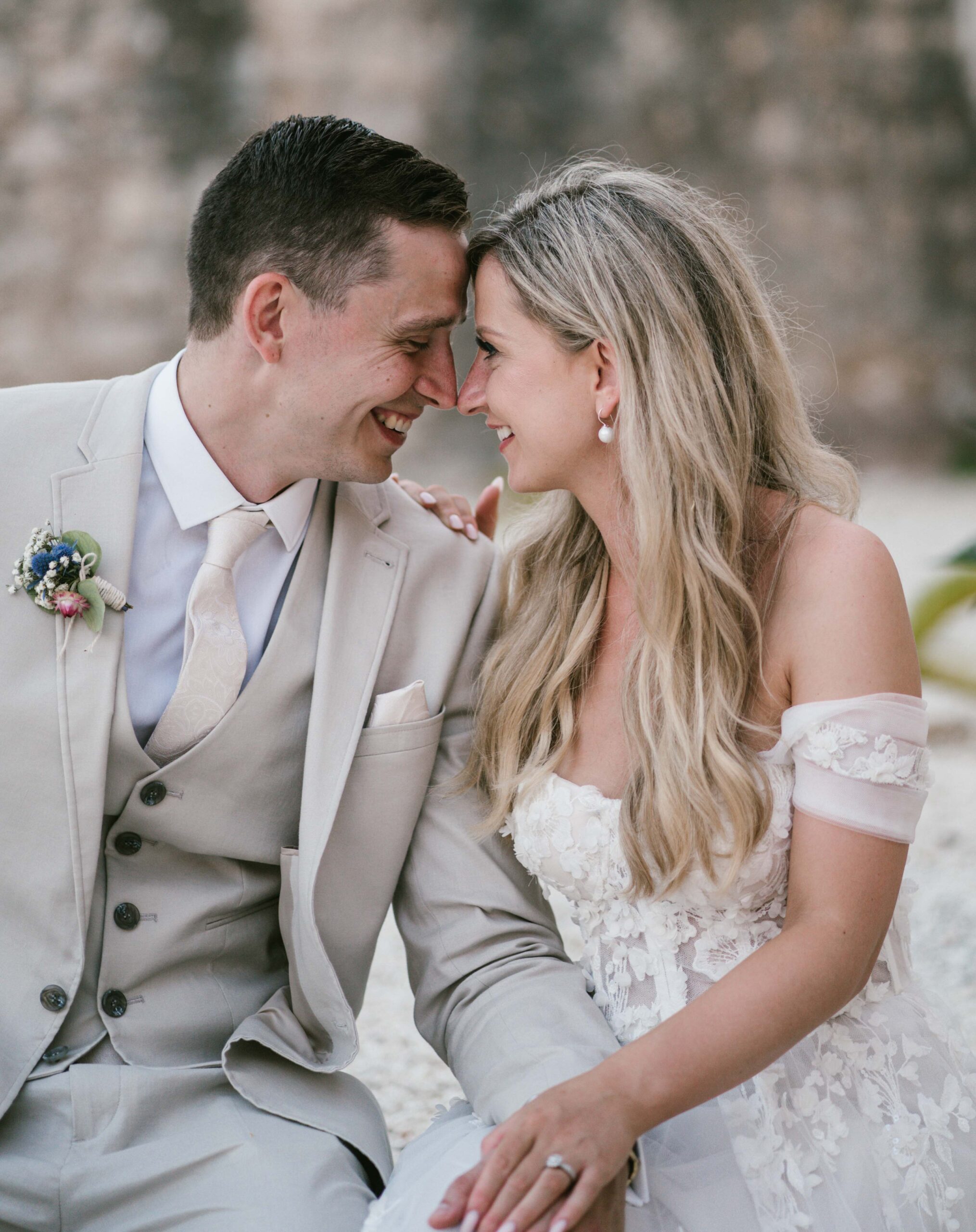 Wedding Photography -27