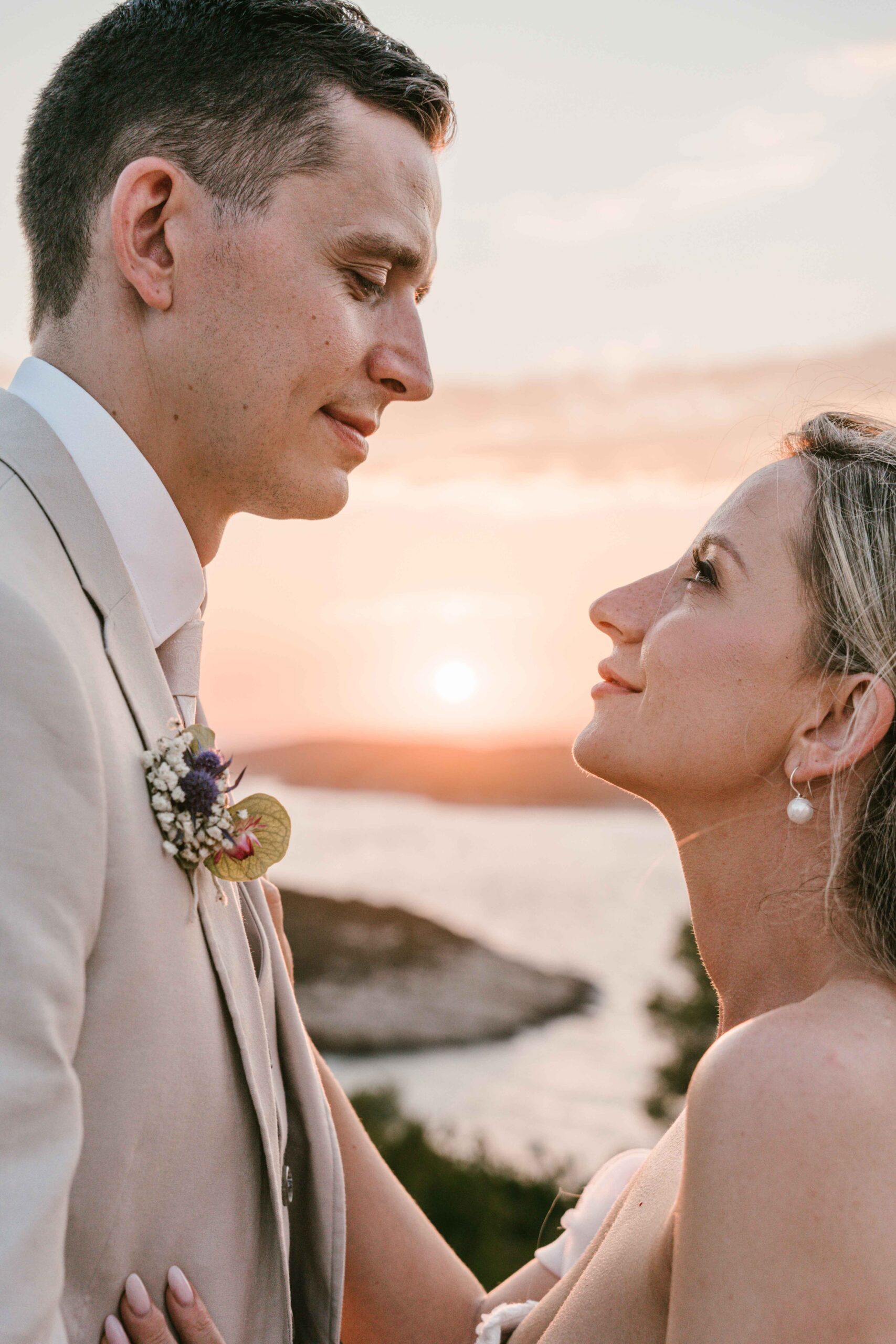 Wedding Photography -28
