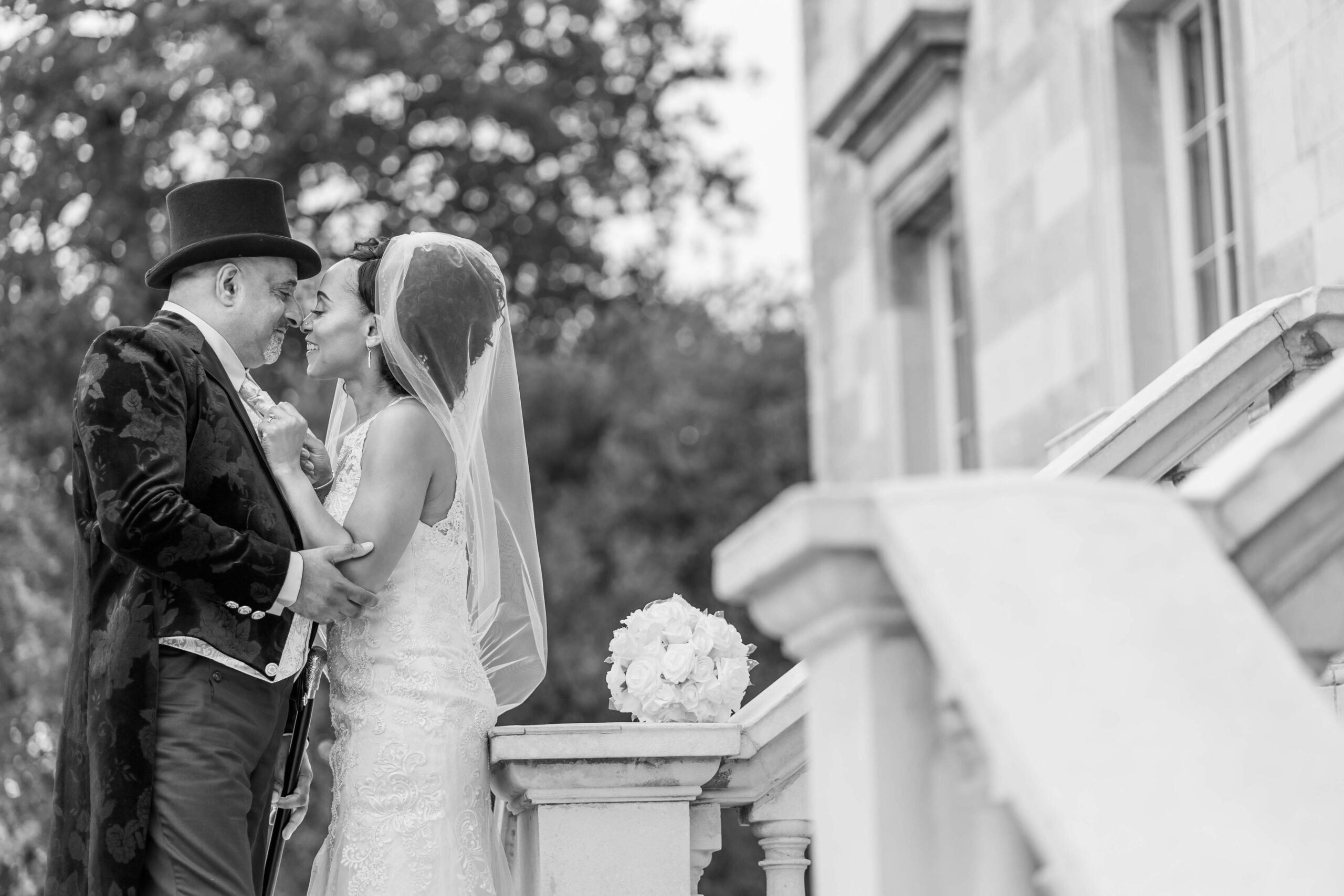 Wedding Photography -3