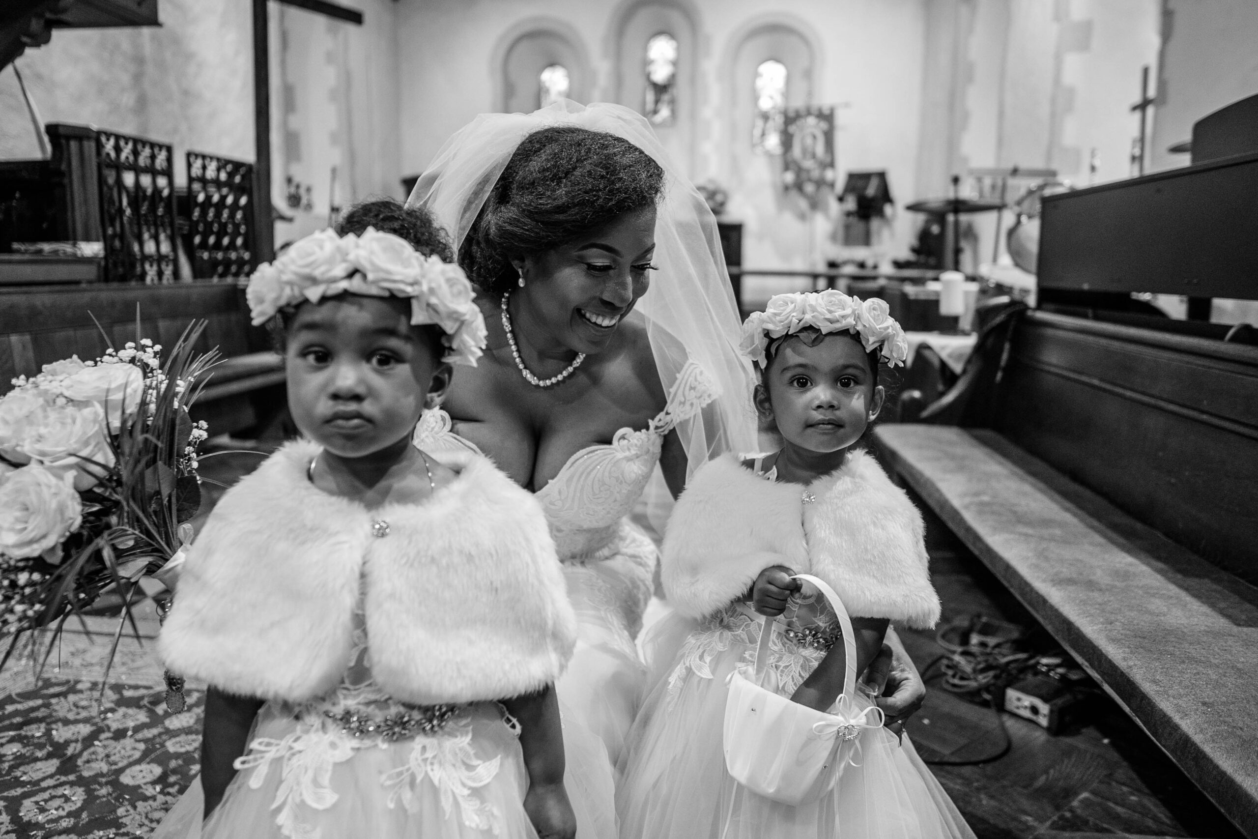 Wedding Photography -3