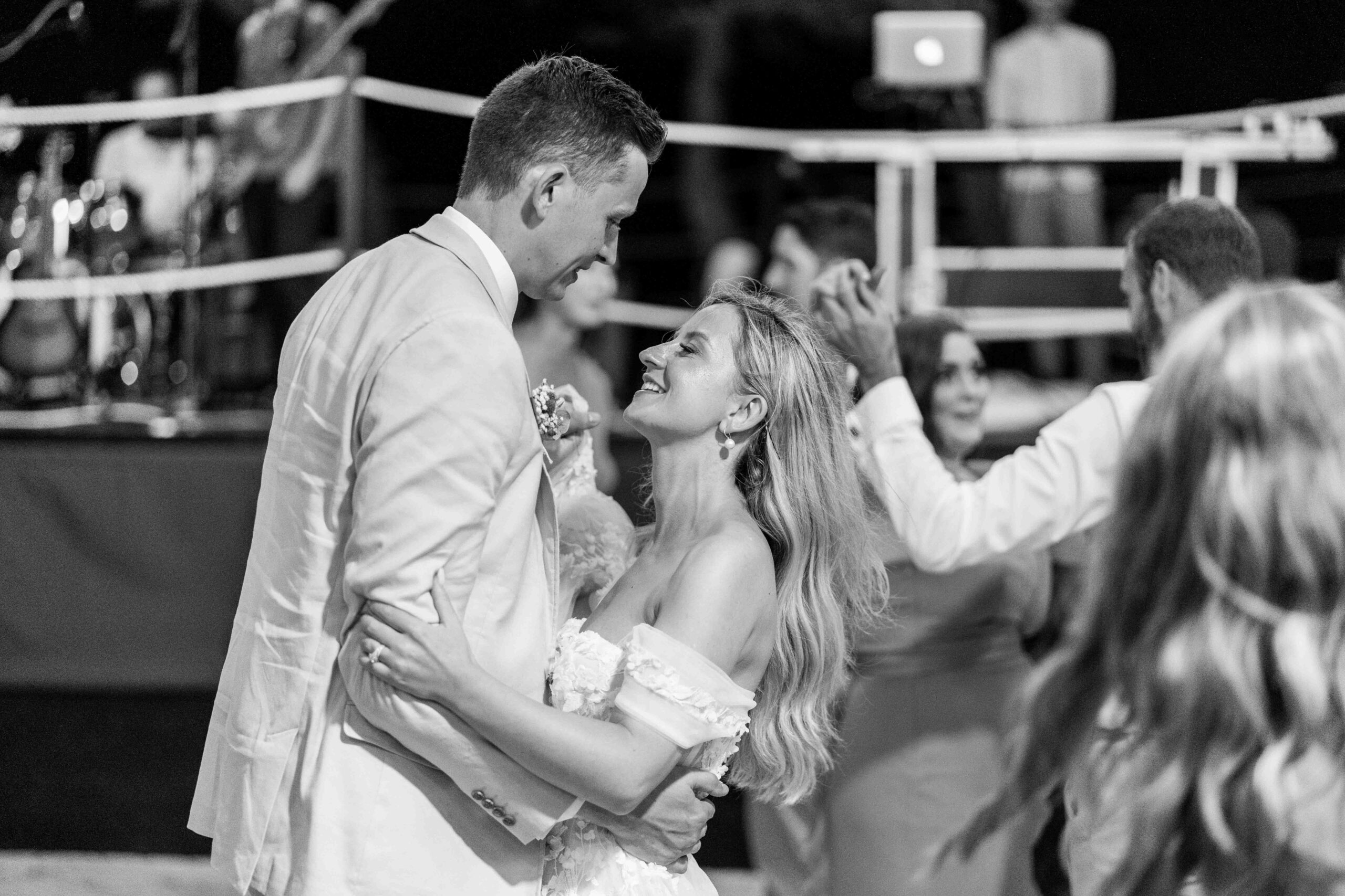 Wedding Photography -32