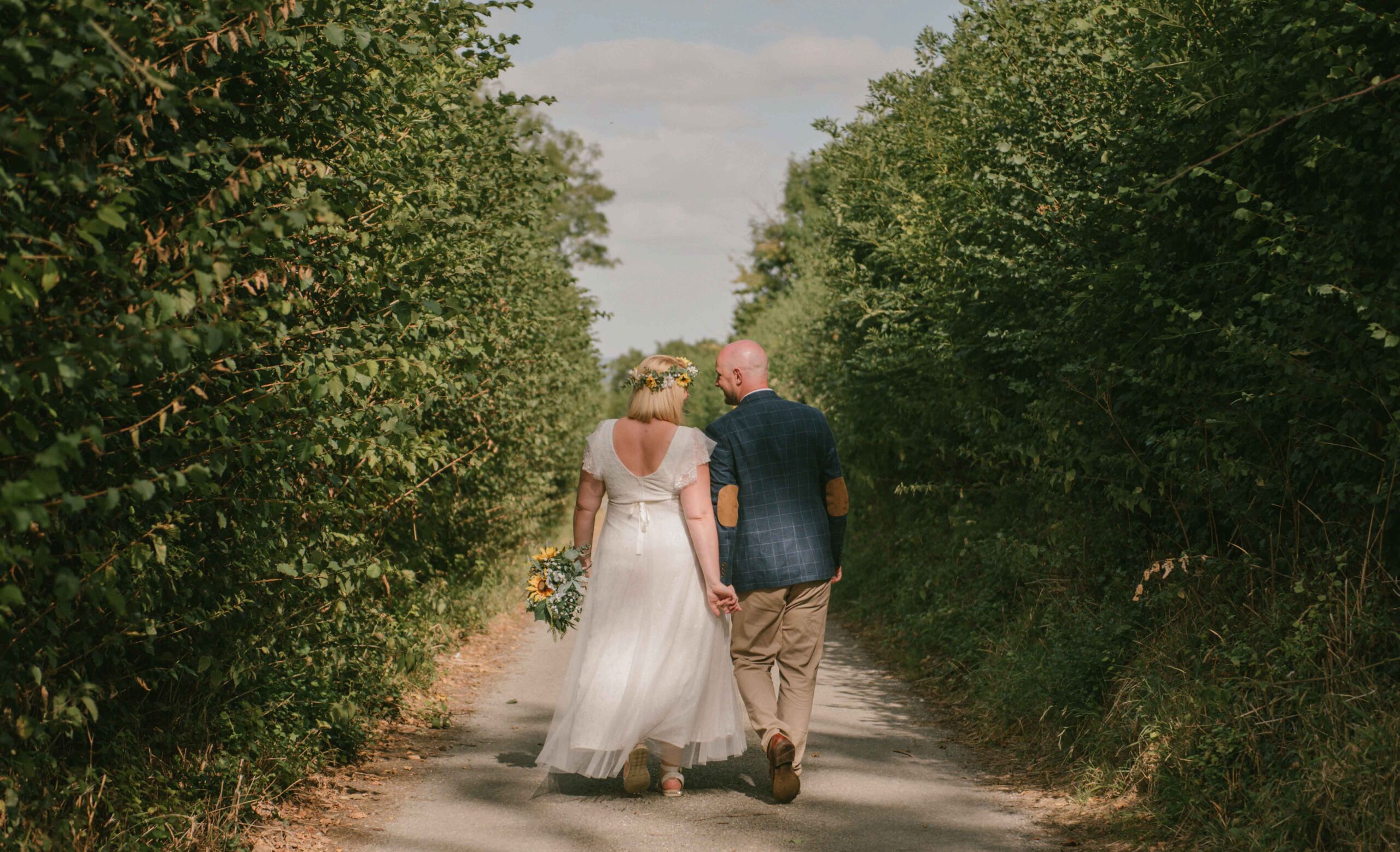 Wedding Photography -35