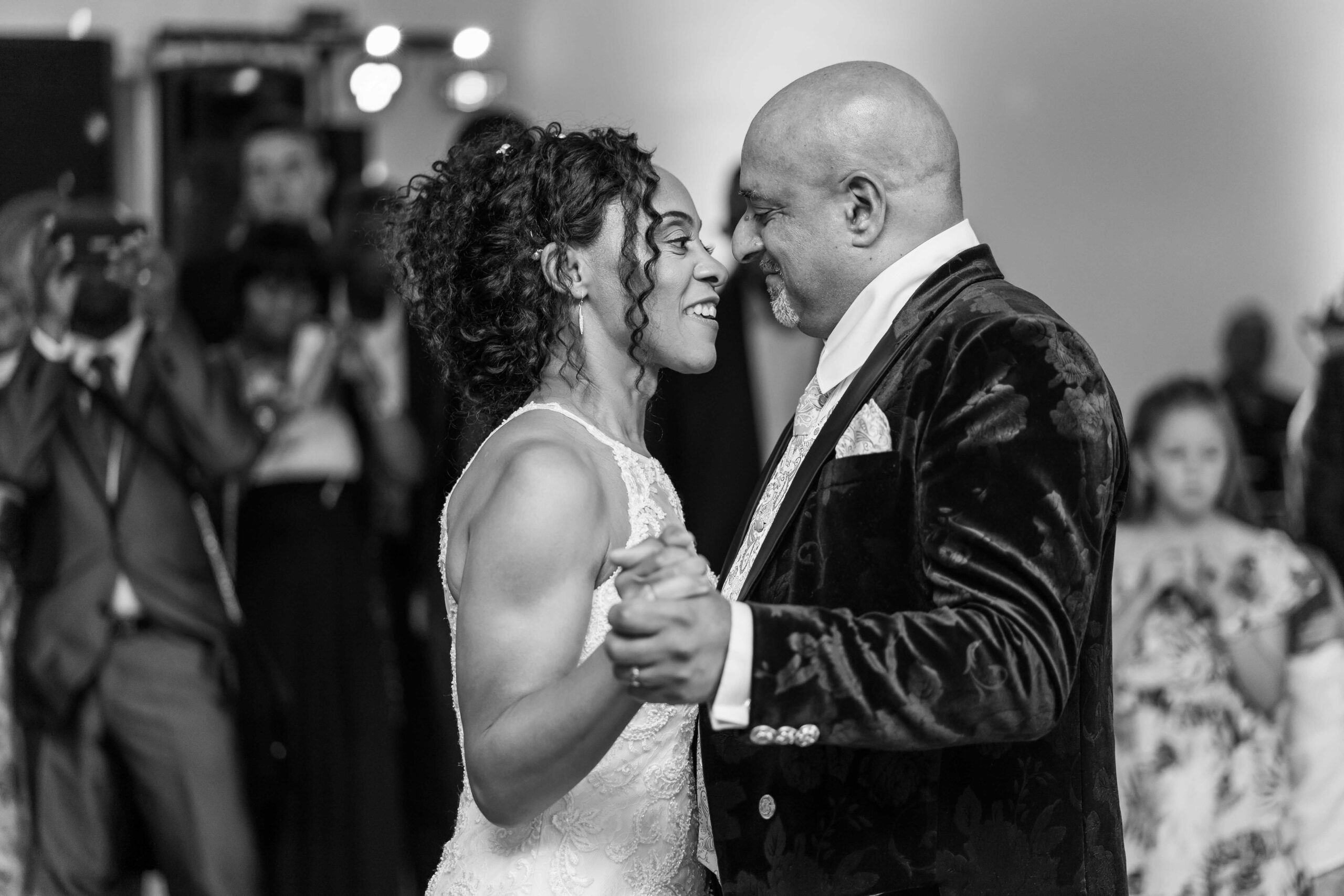 Wedding Photography -4