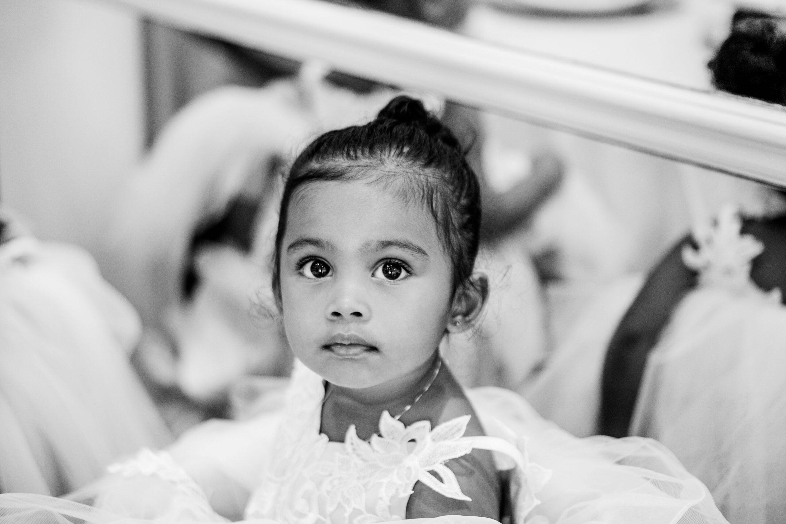 Wedding Photography -4