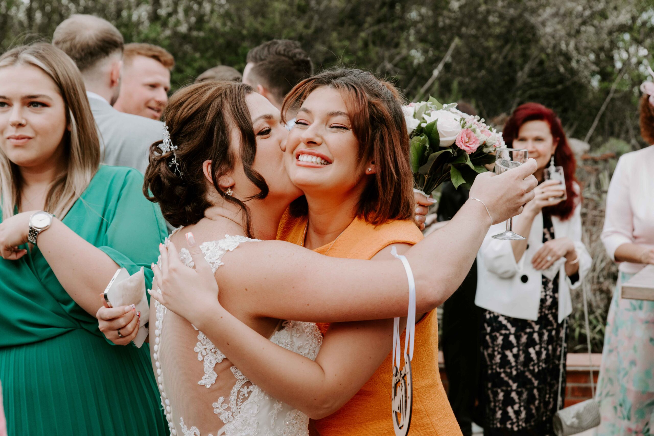 Wedding Photography -41