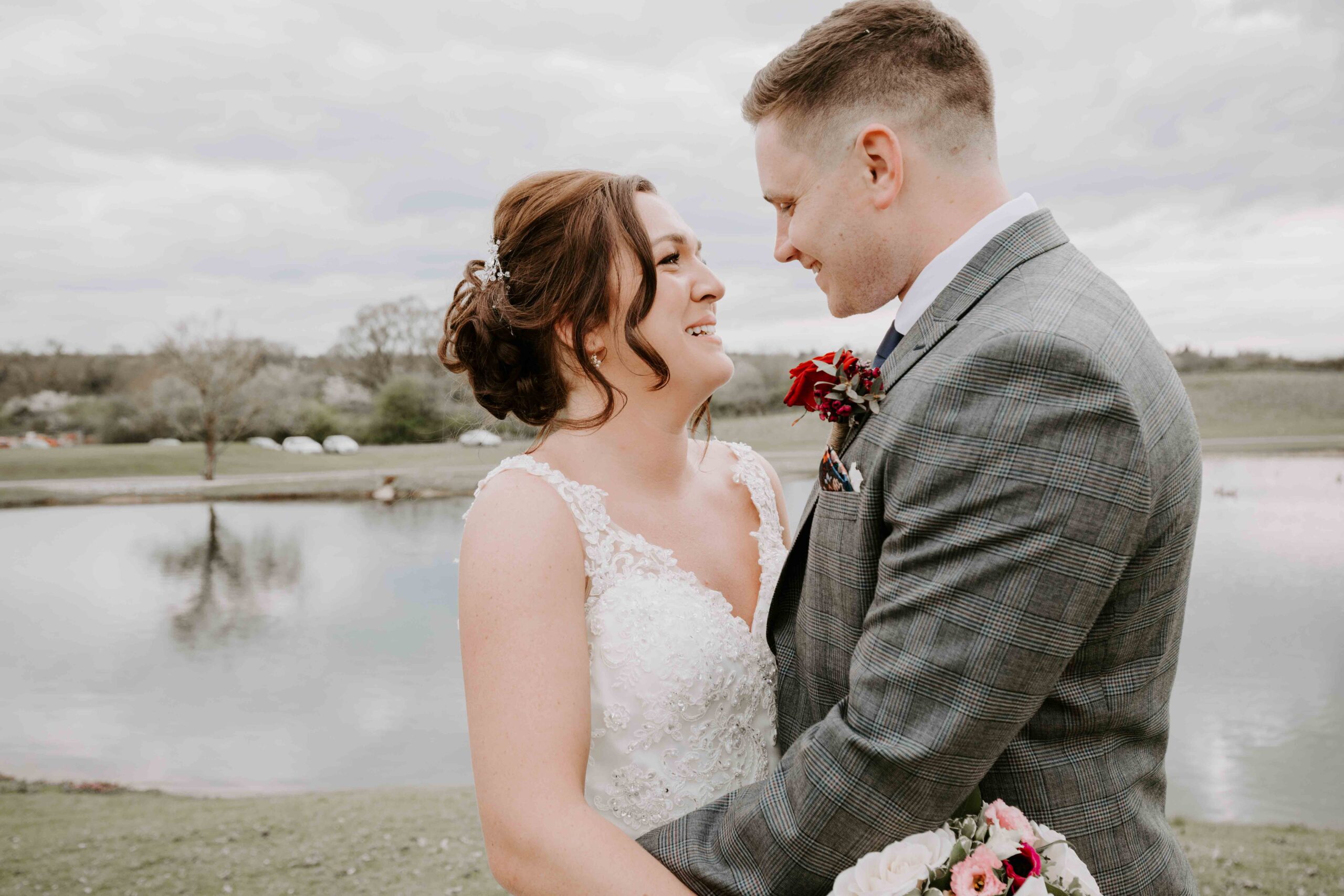 Wedding Photography -42