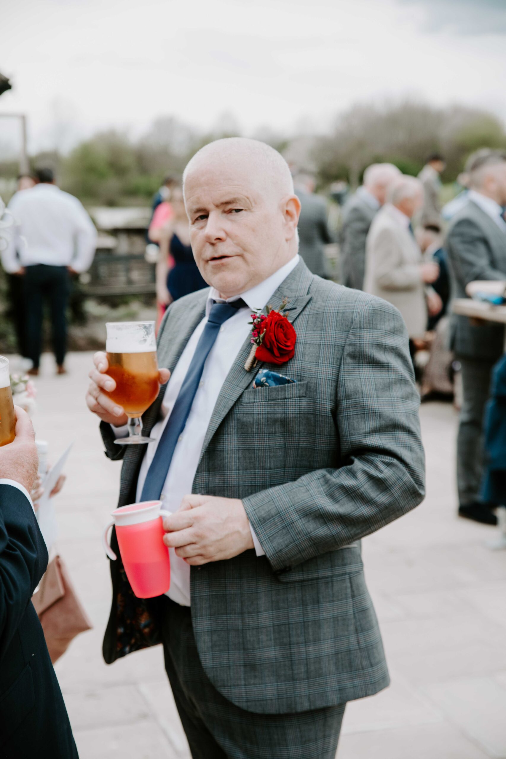 Wedding Photography -43