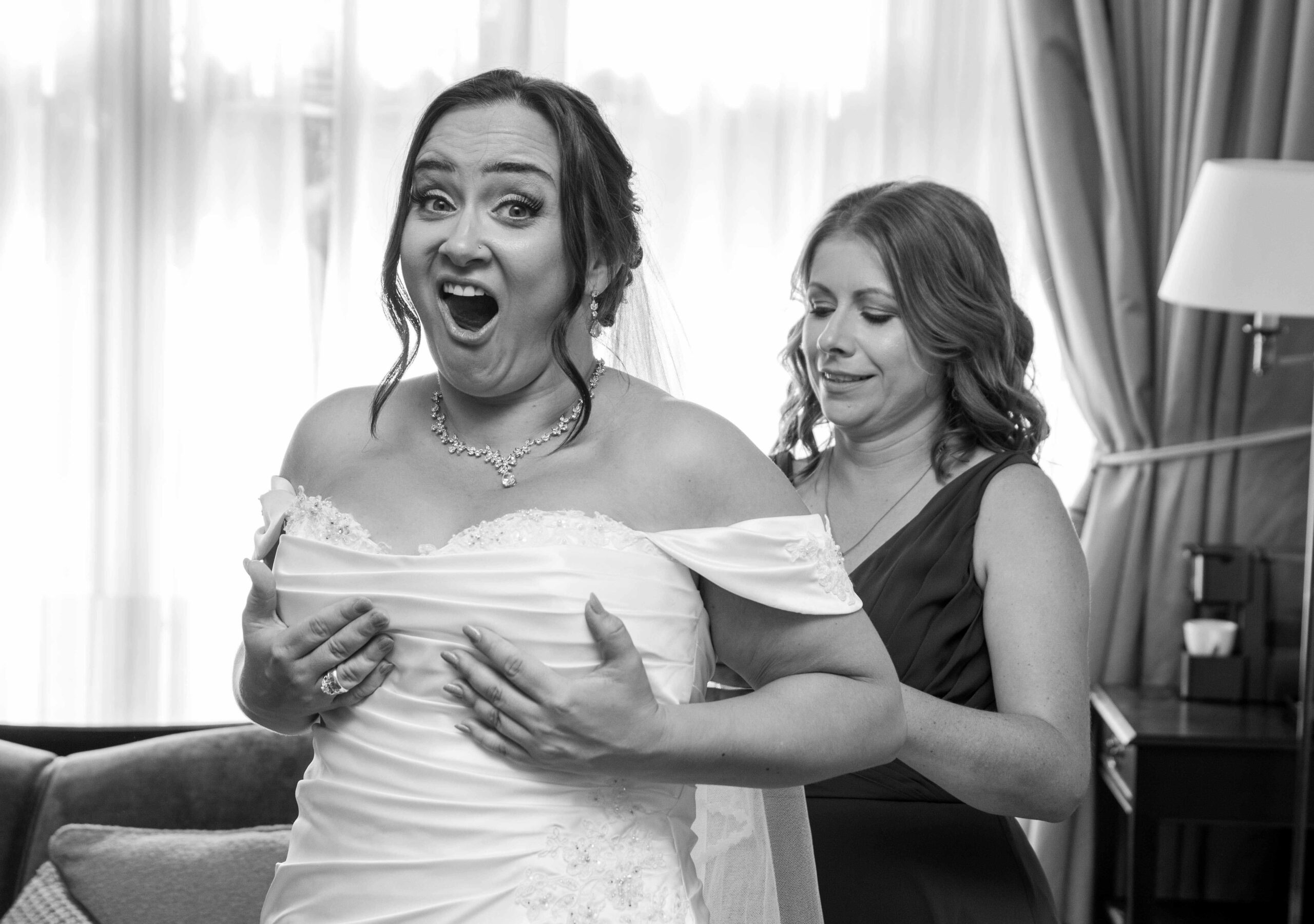 Wedding Photography -46