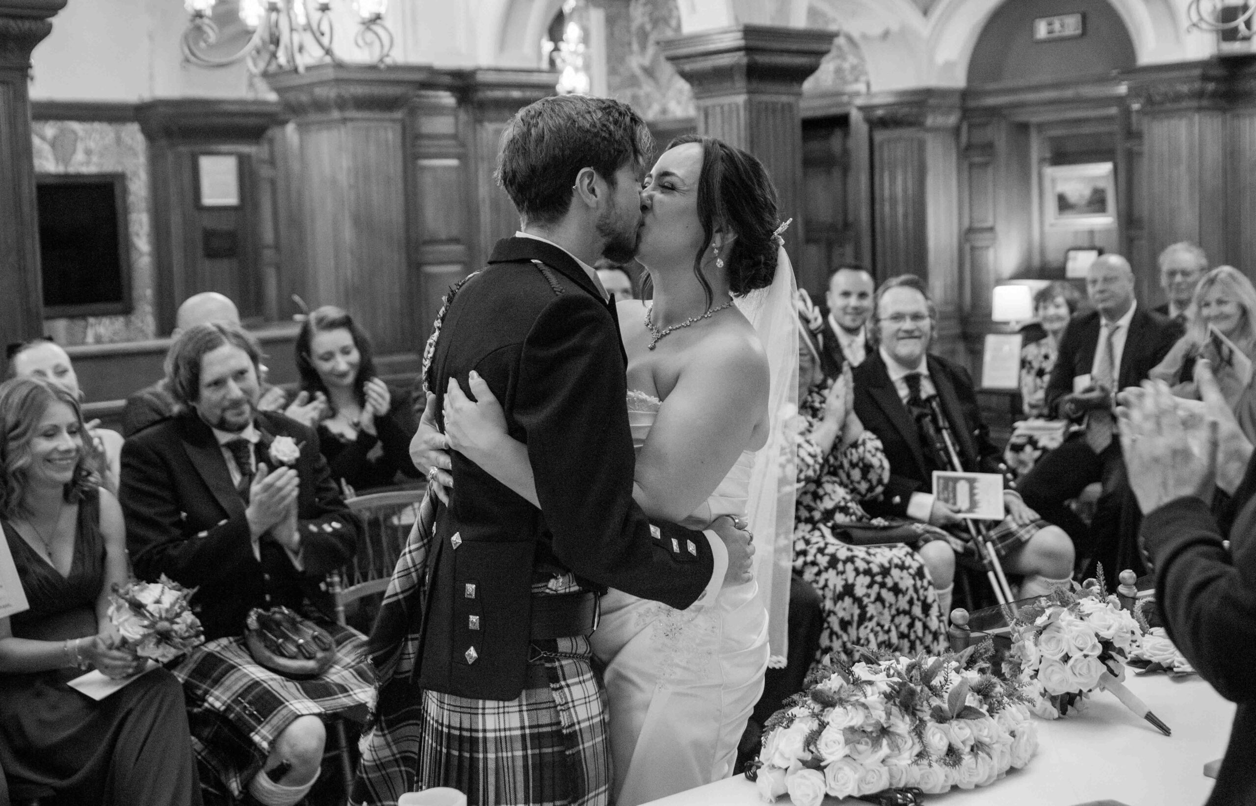 Wedding Photography -47