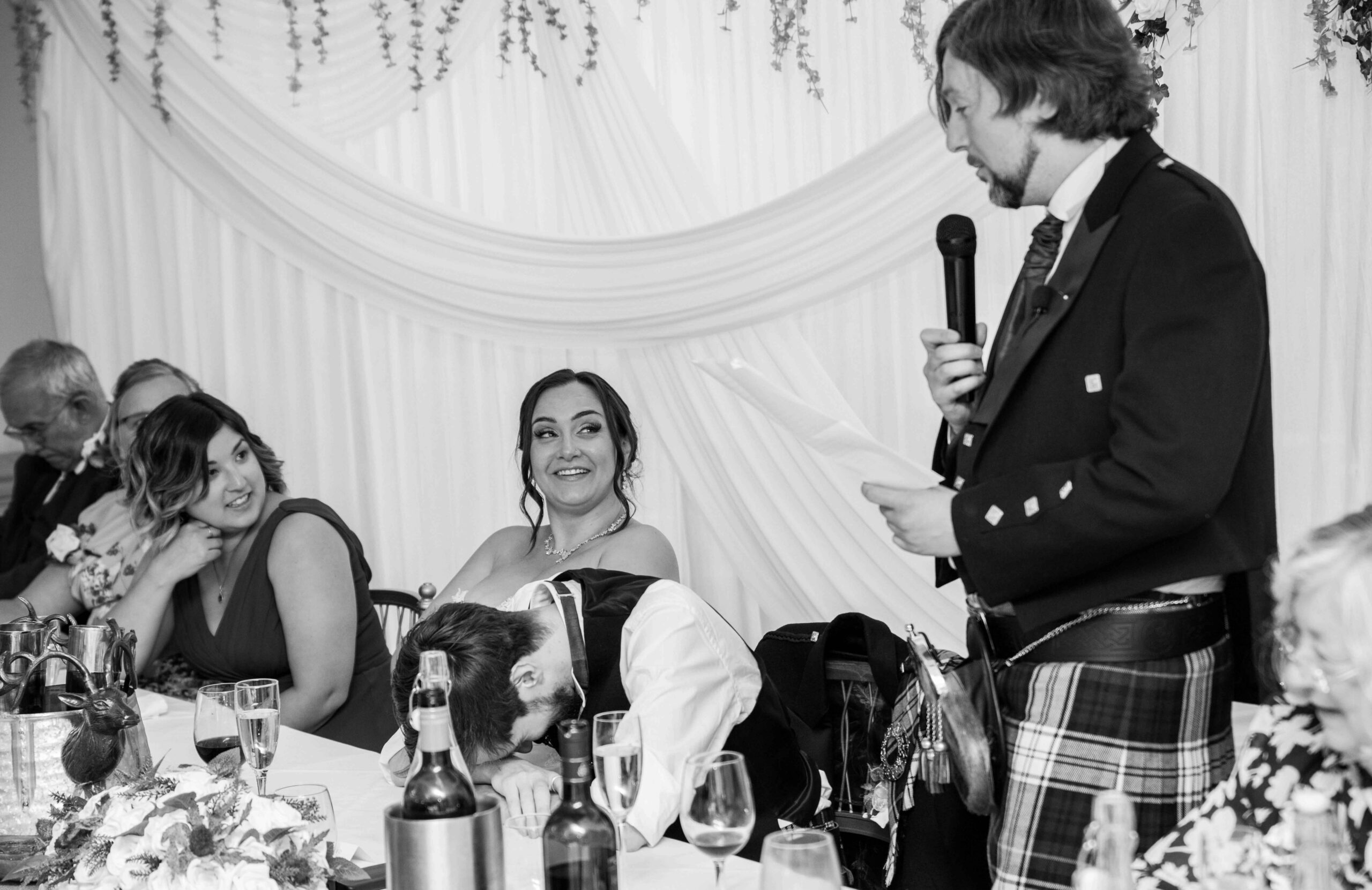 Wedding Photography -50