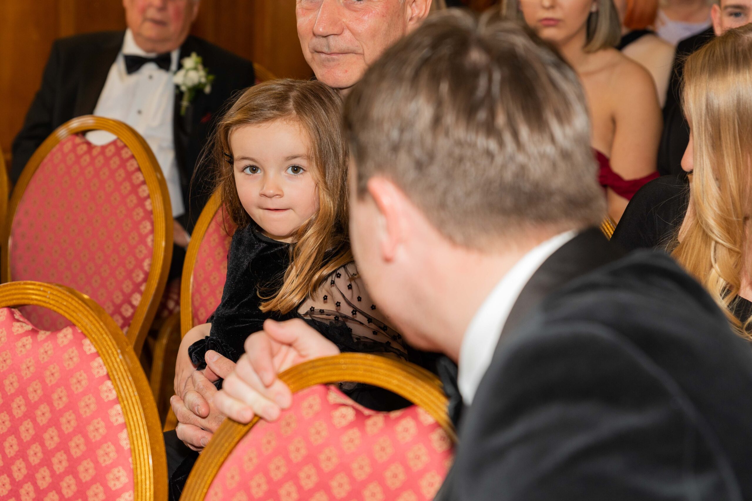 Wedding Photography -50