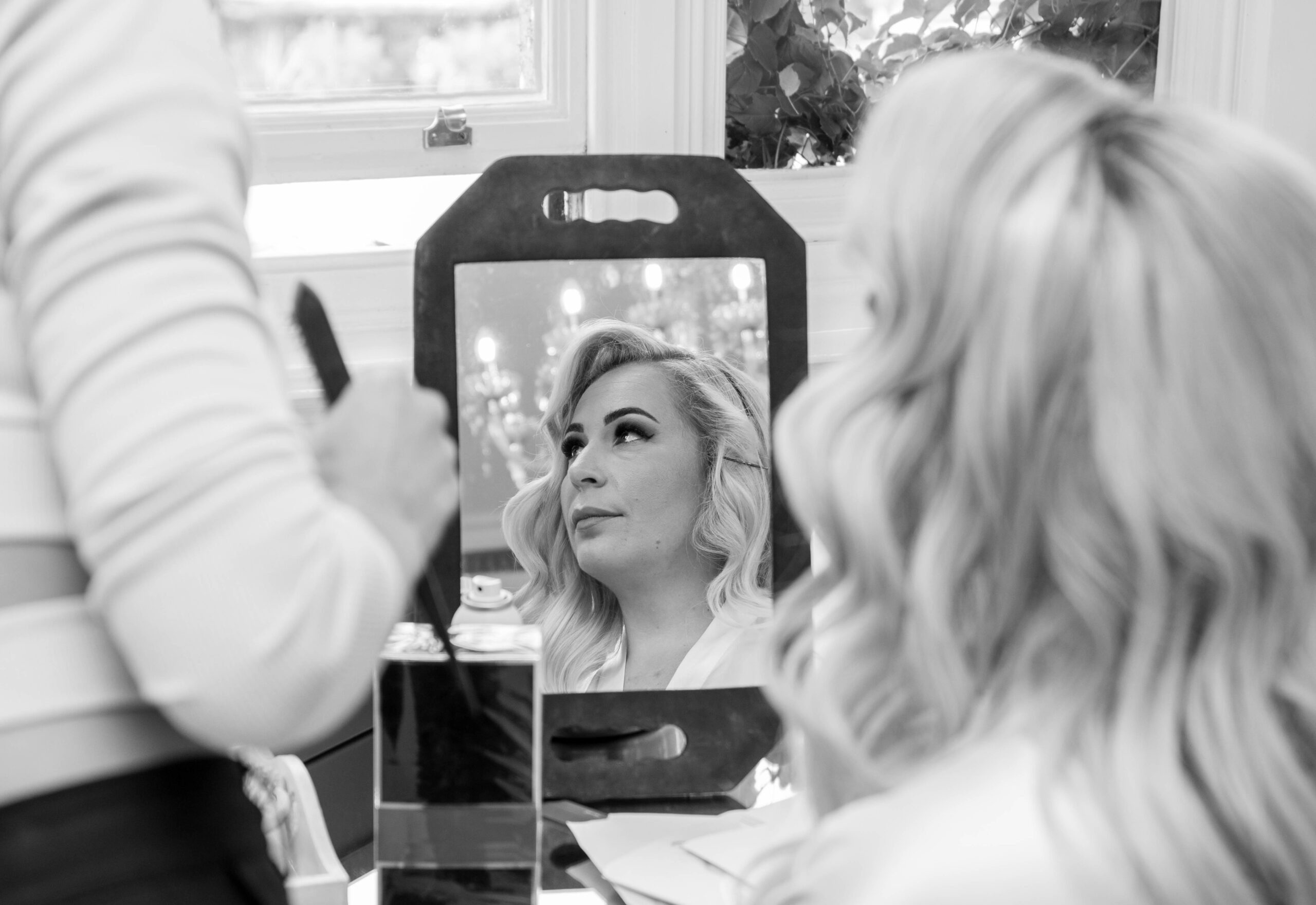 Wedding Photography -51