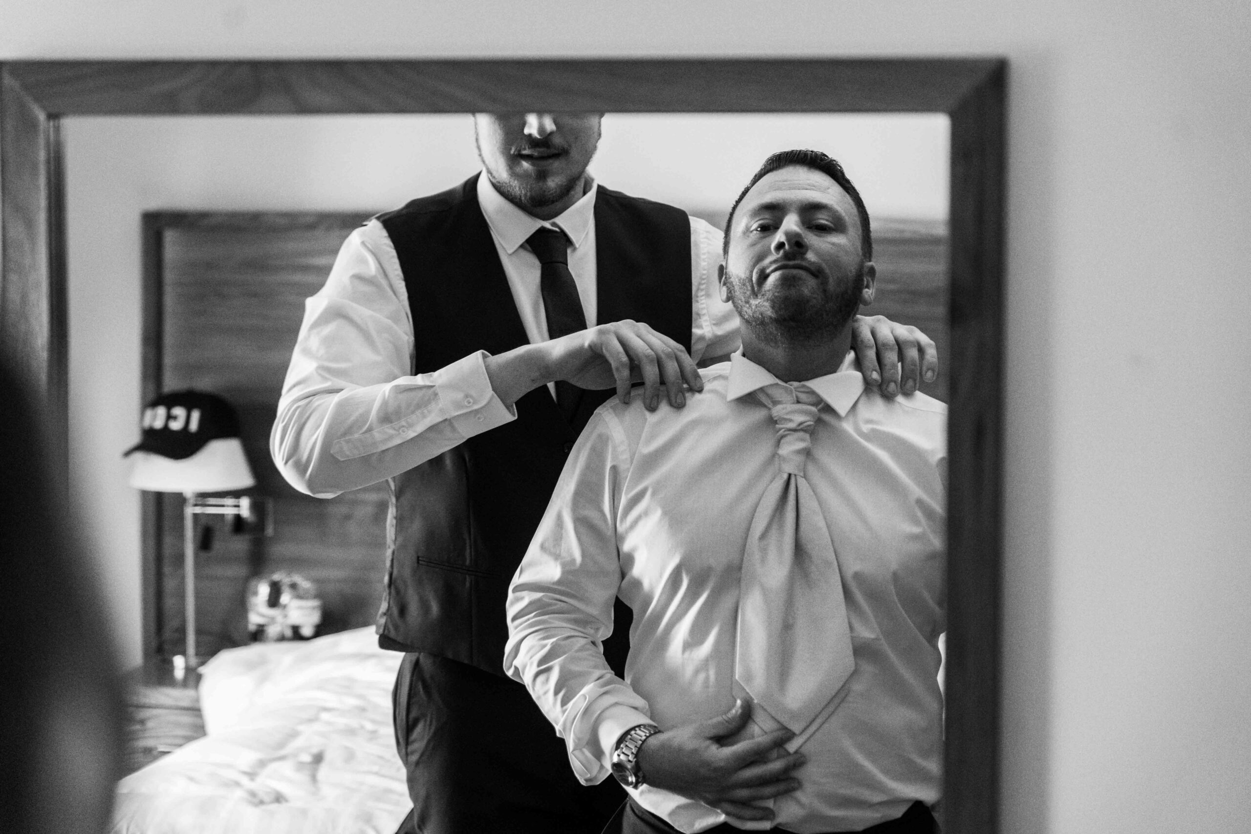 Wedding Photography -51