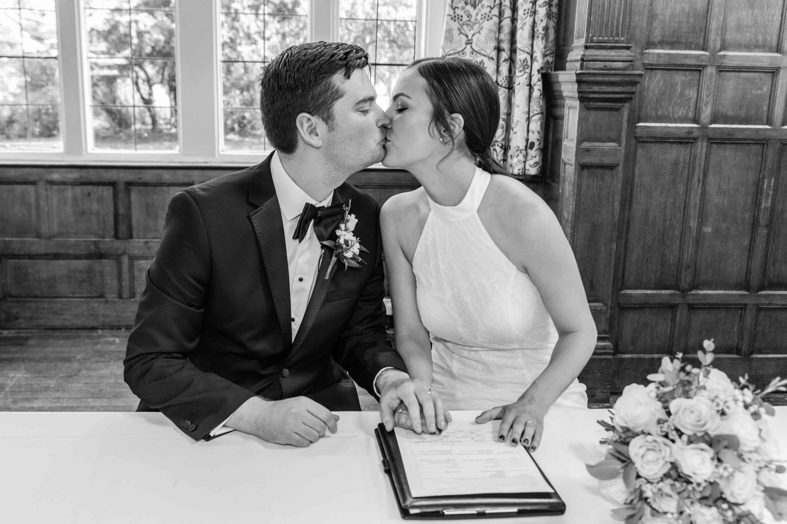 Wedding Photography -52