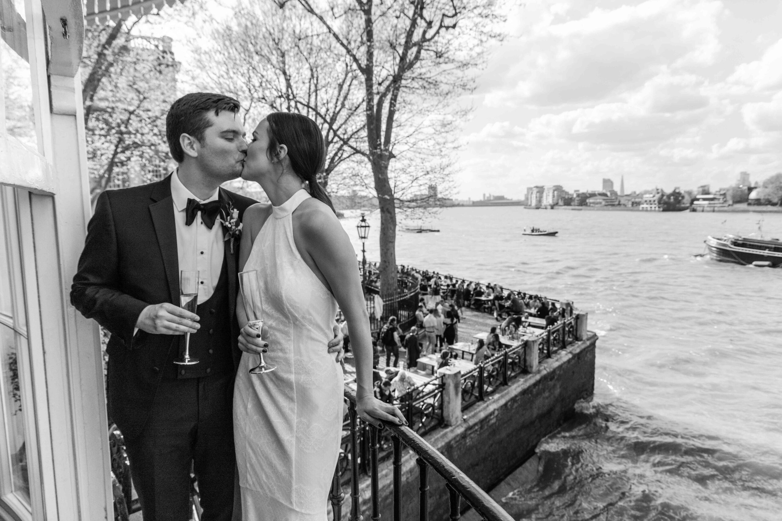 Wedding Photography -54