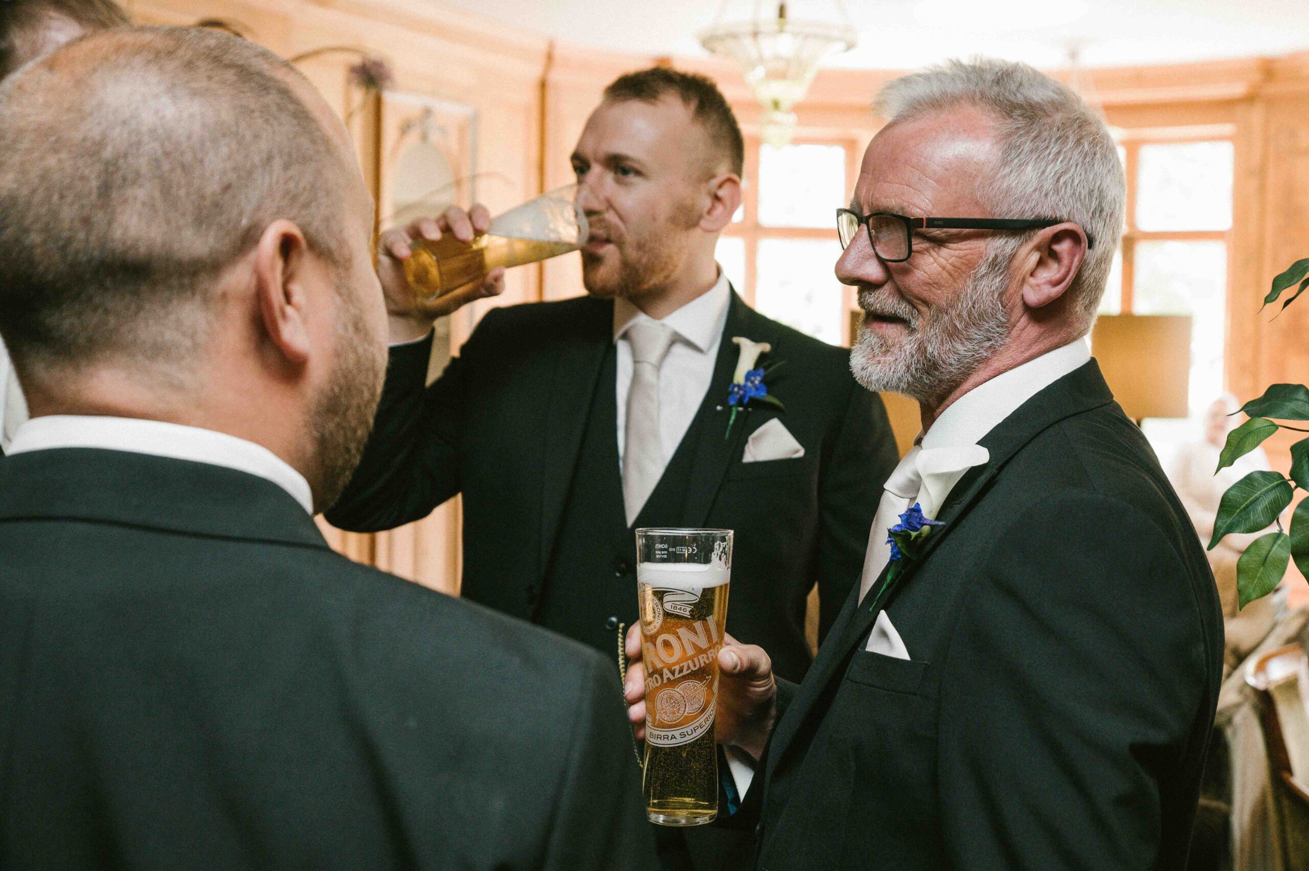 Wedding Photography -63