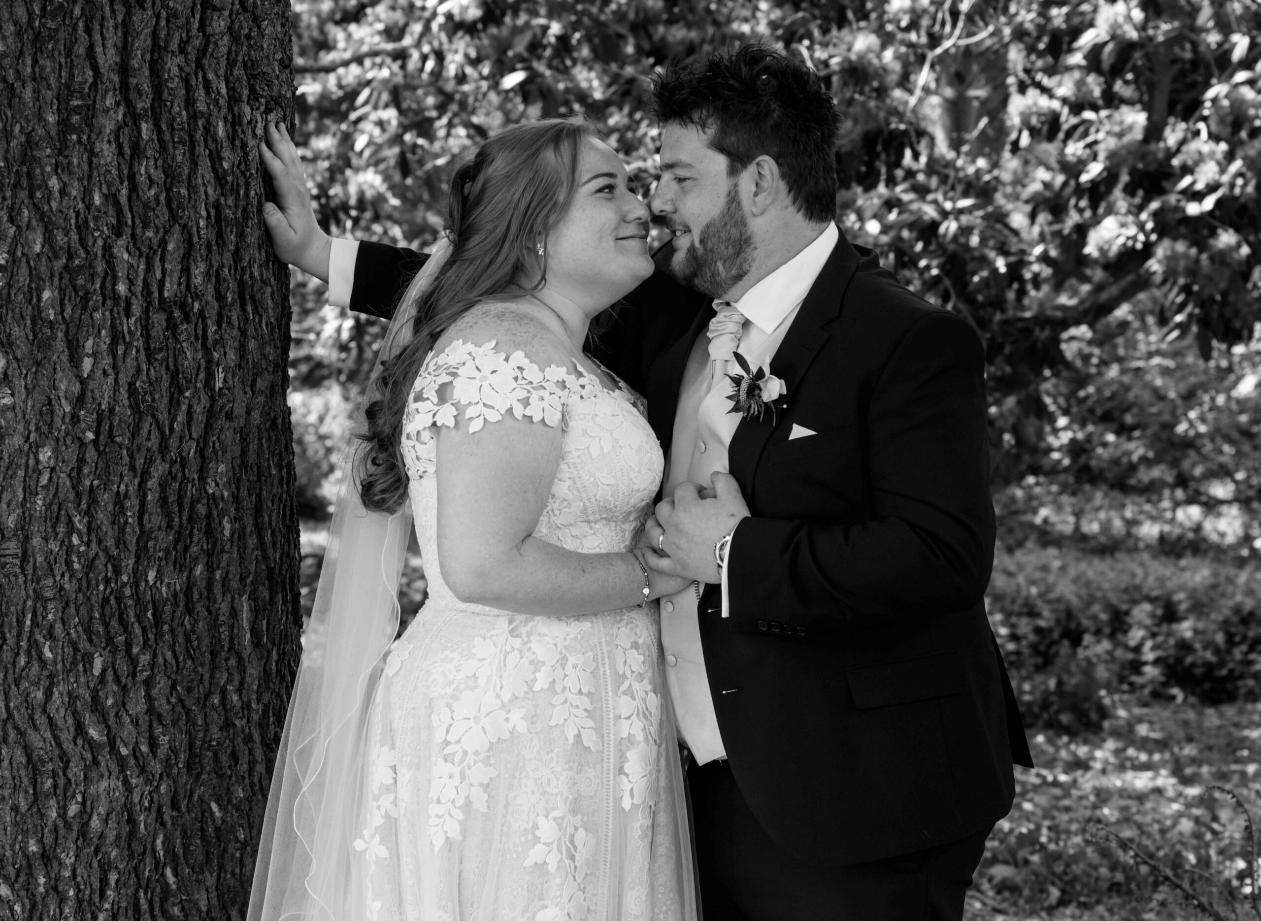 Wedding Photography -65