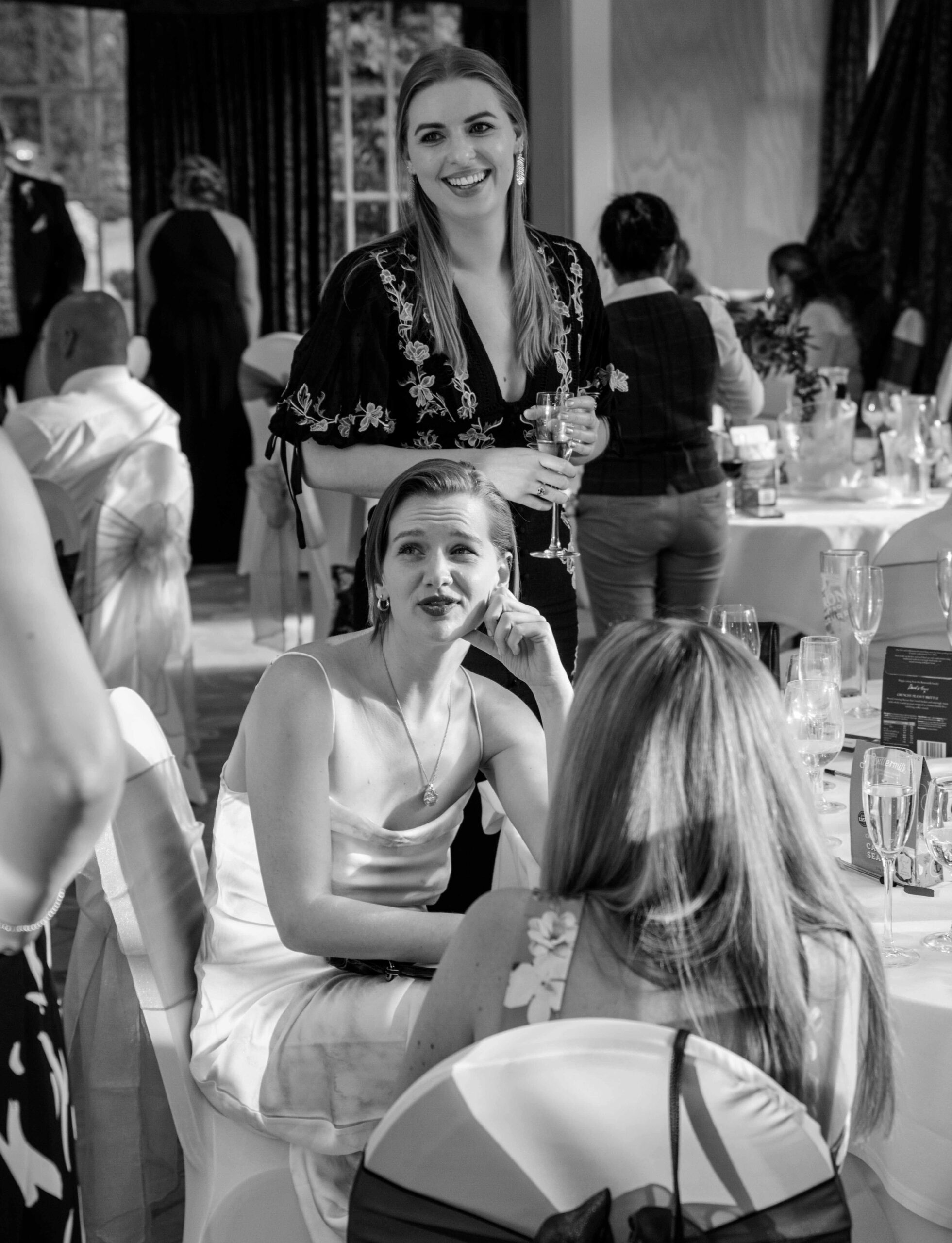 Wedding Photography -68