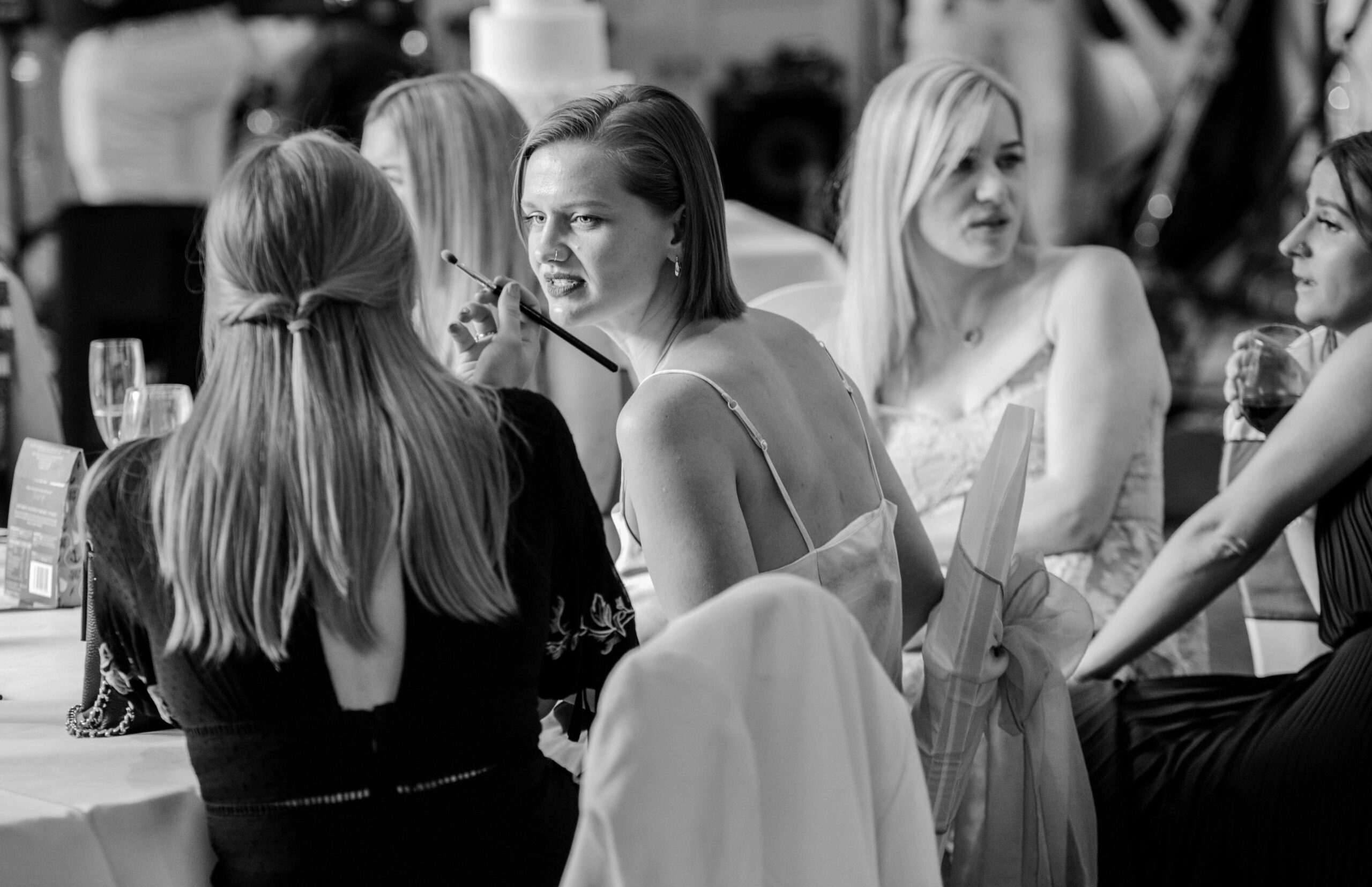 Wedding Photography -69