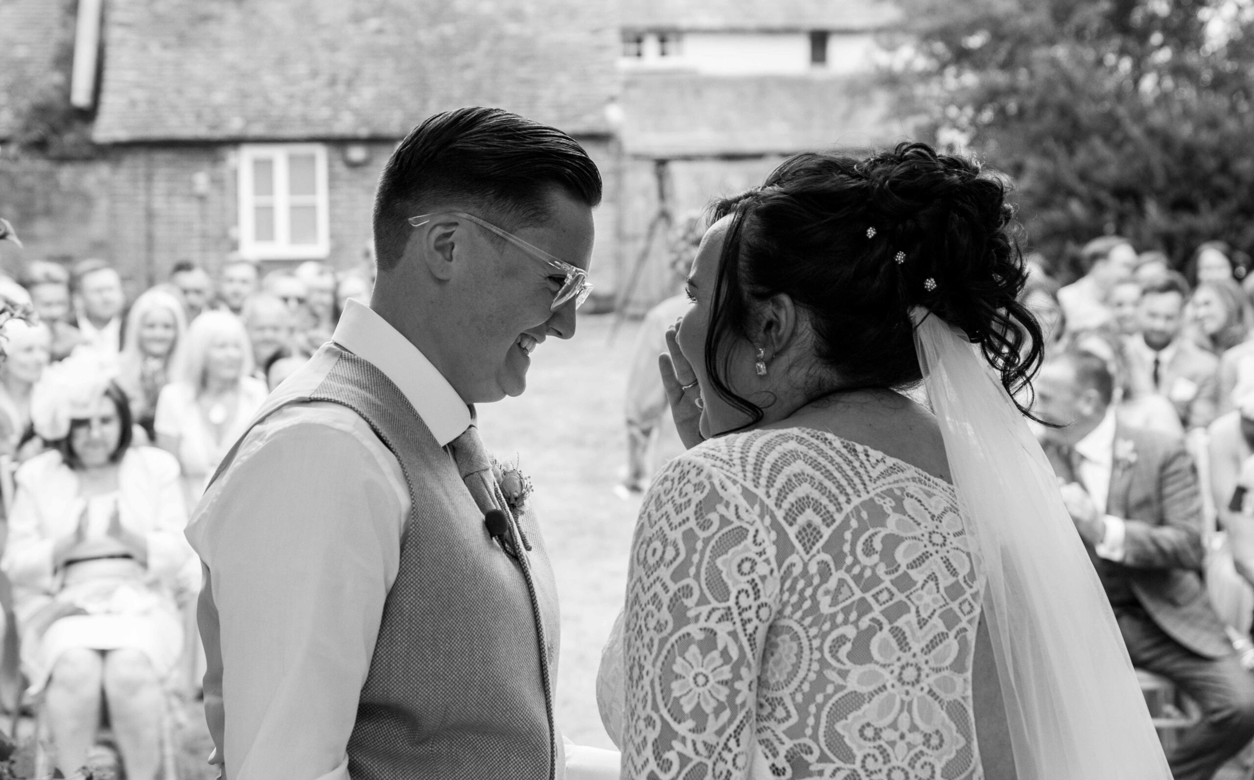 Wedding Photography -7