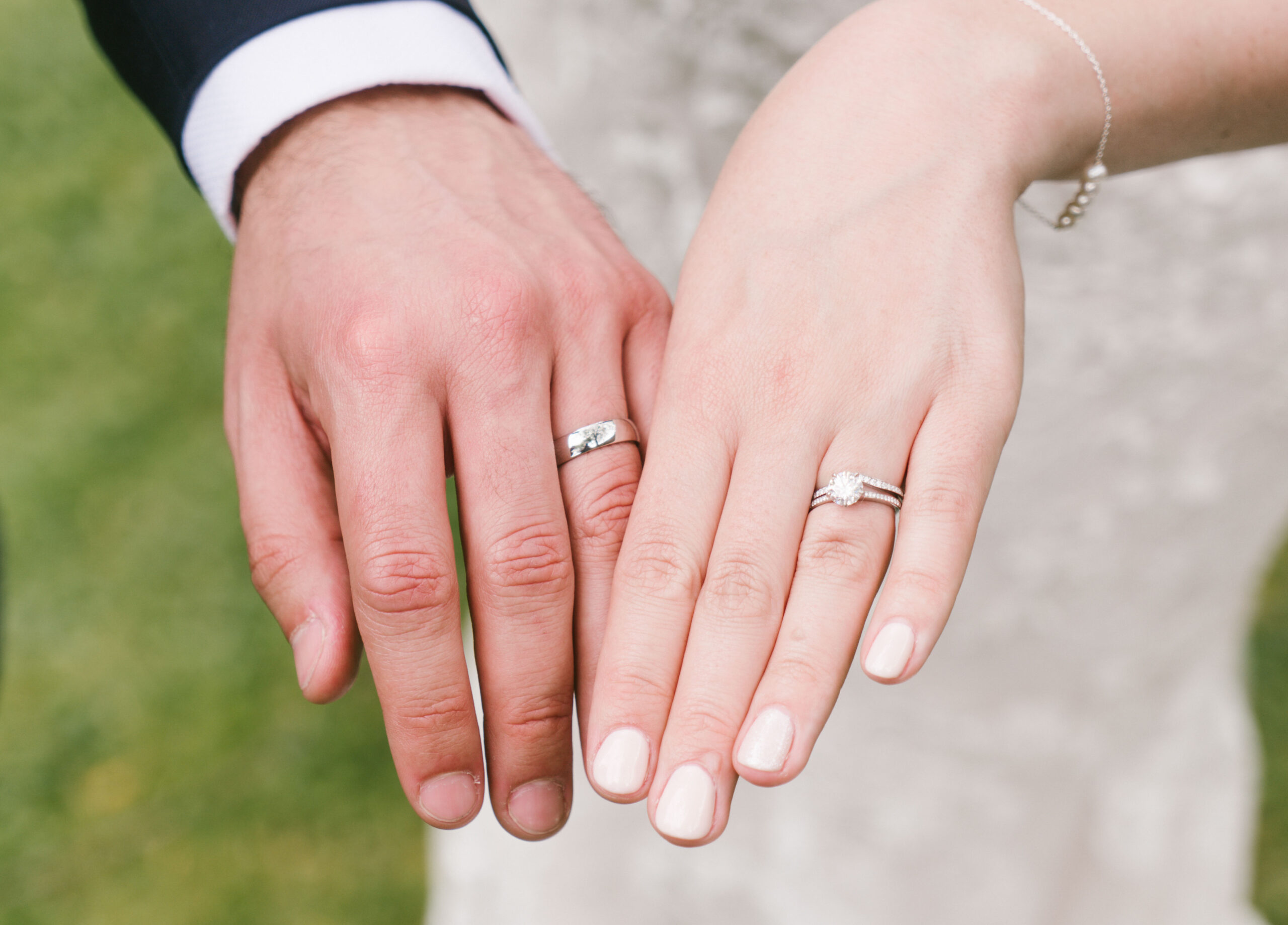 Wedding Photography -73