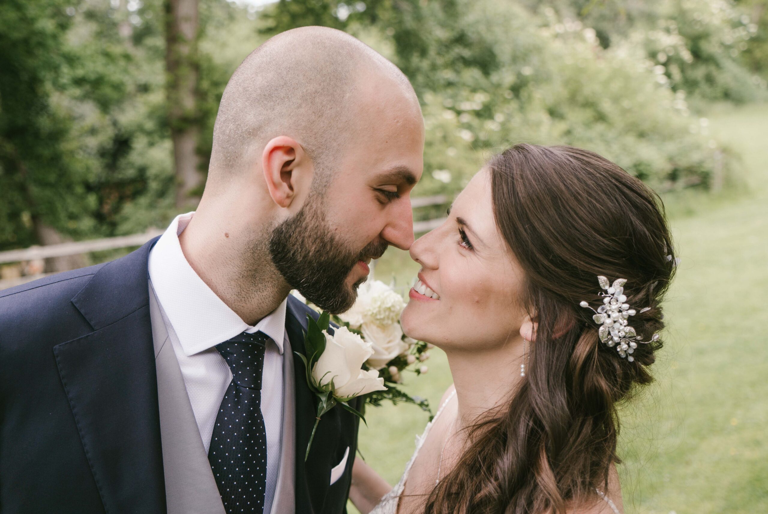 Wedding Photography -74