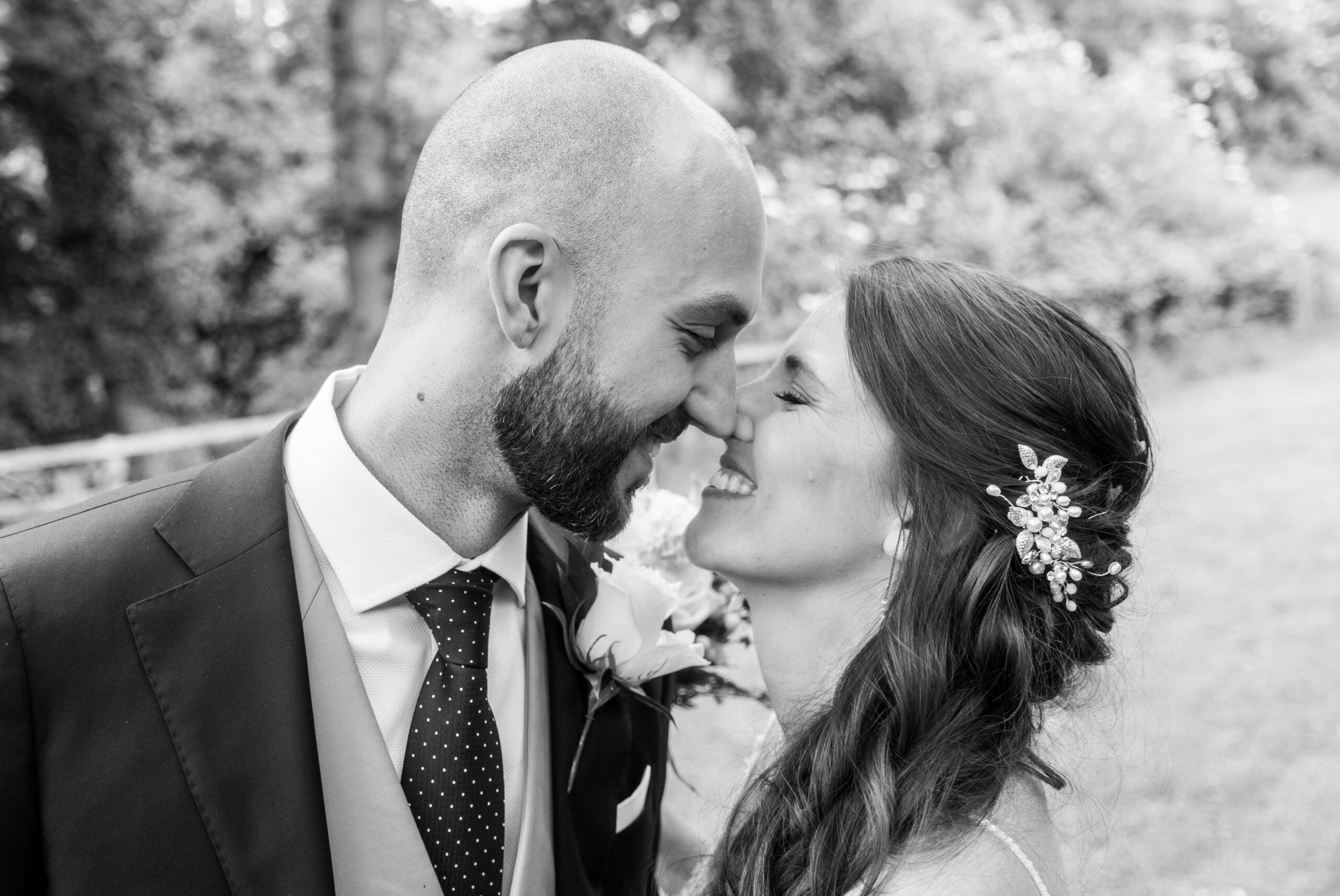 Wedding Photography -76
