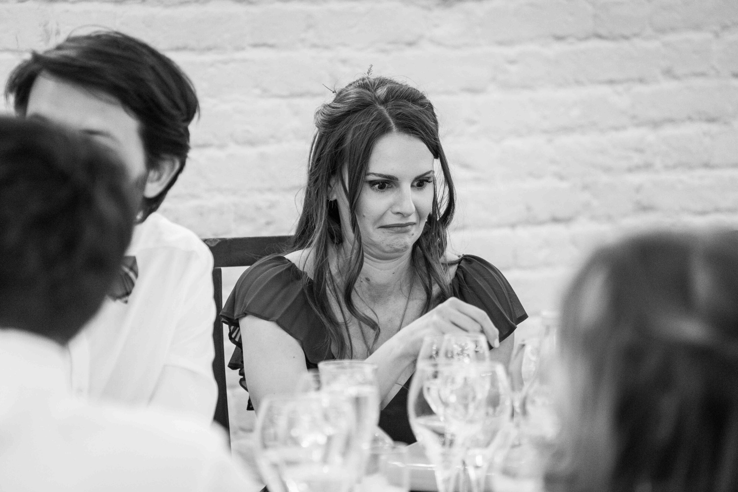 Wedding Photography -78