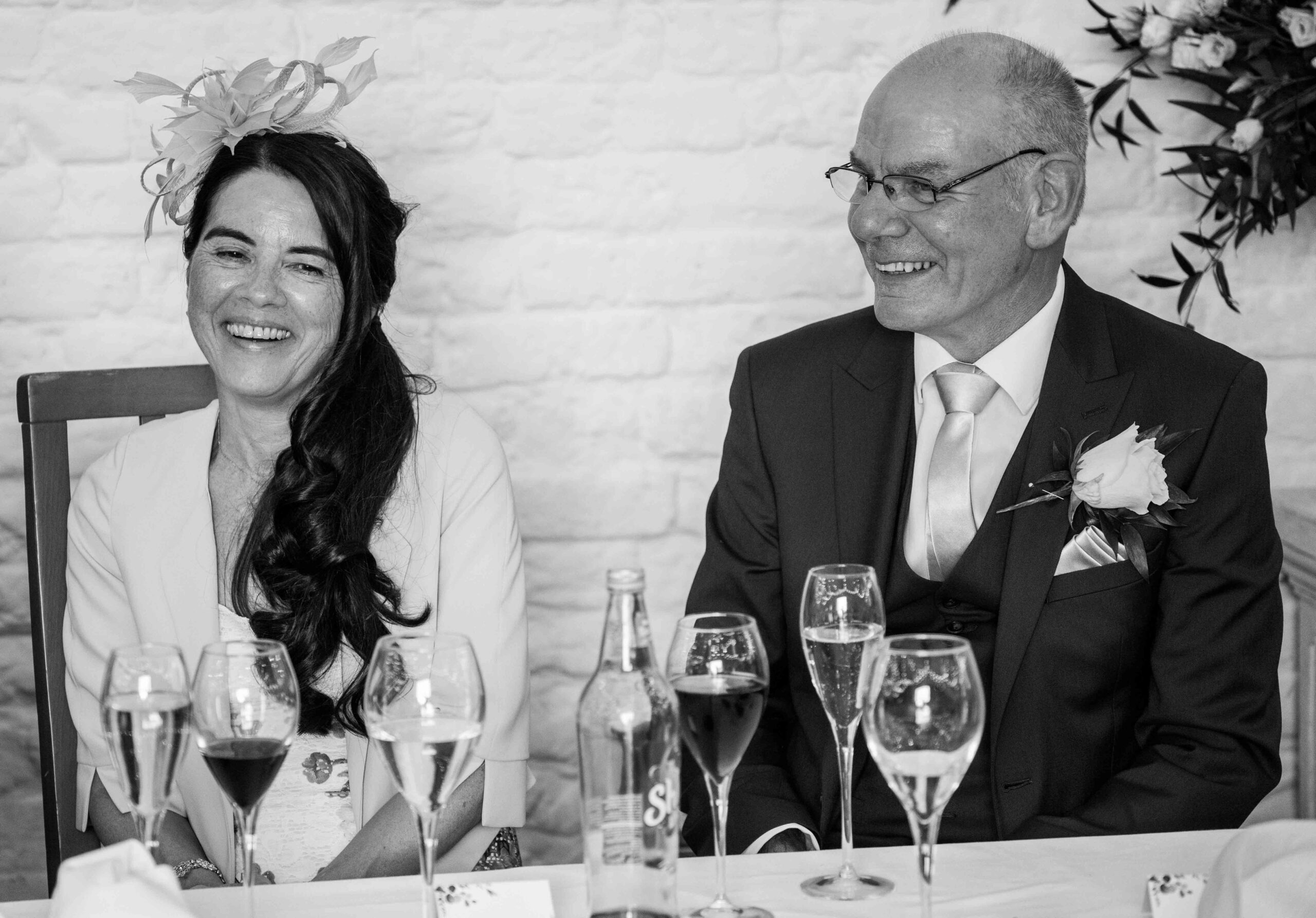Wedding Photography -81