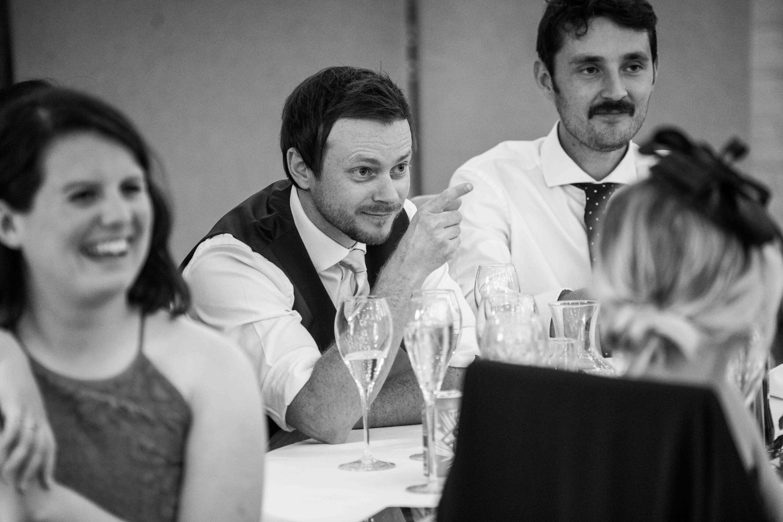 Wedding Photography -82