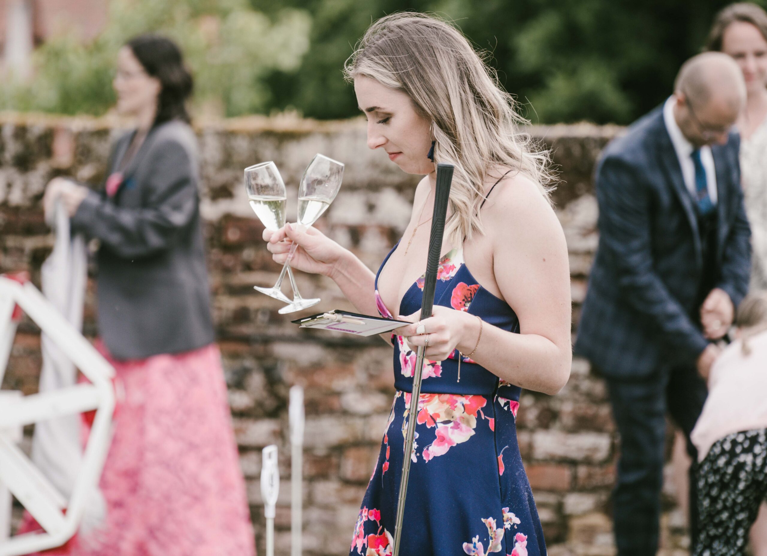 Wedding Photography -86