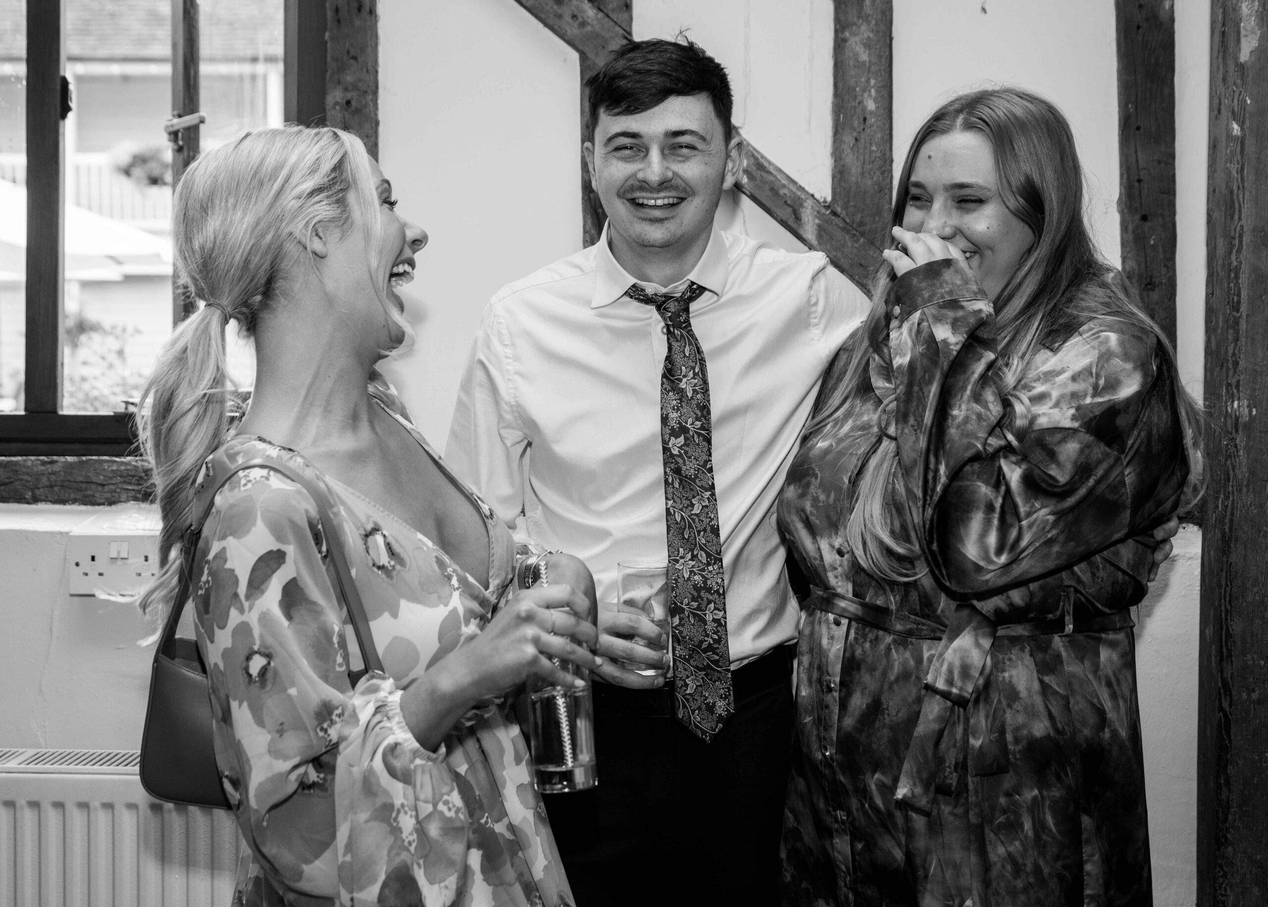 Wedding Photography -9