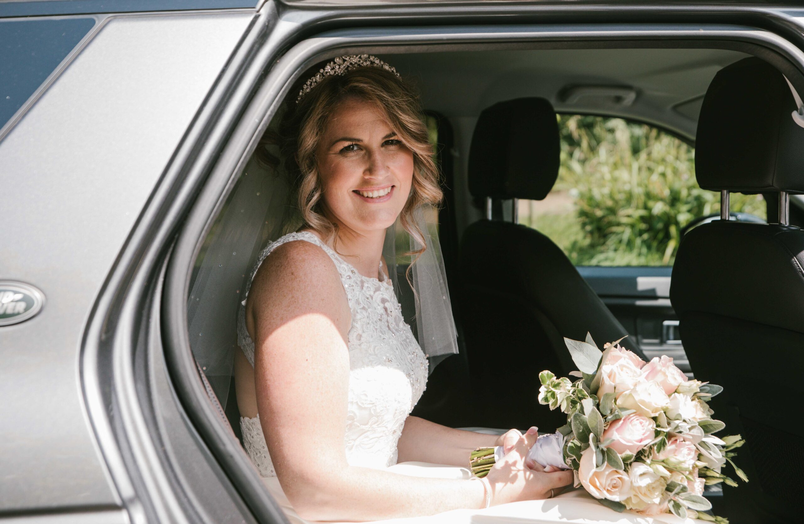 Wedding Photography -96