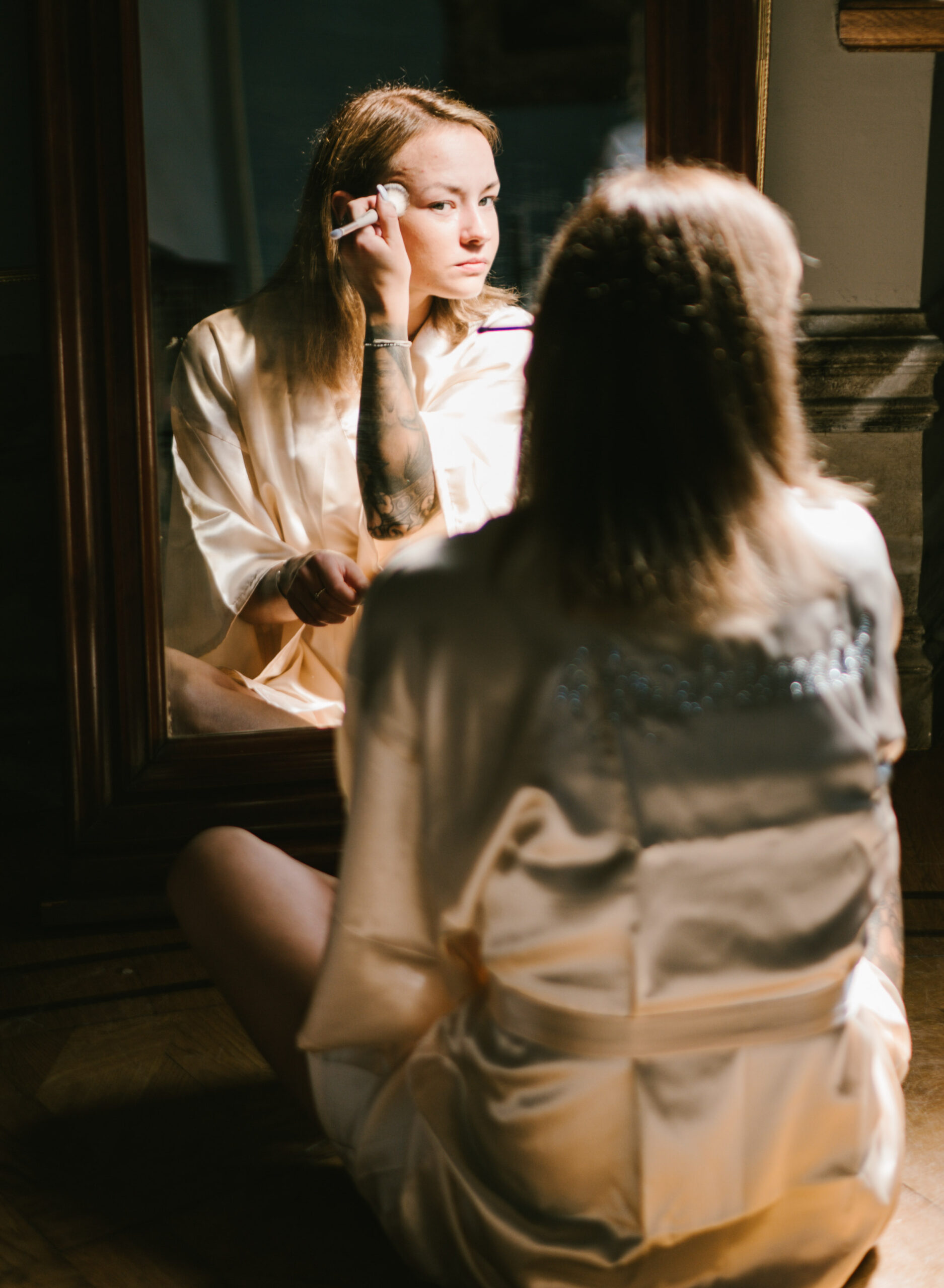 Wedding Photography -99