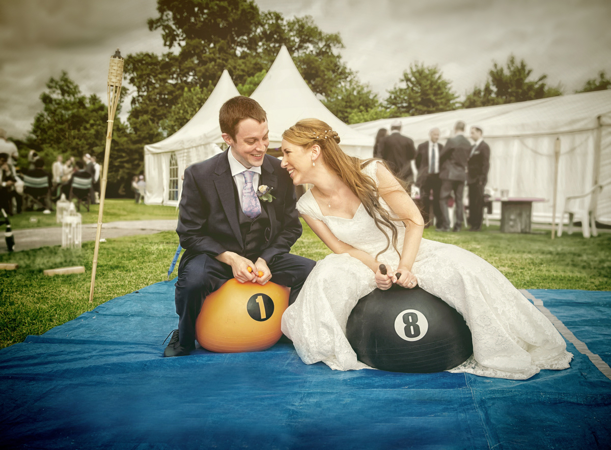 outdoor_wedding_fun_with_space_hopers_image_4_sat
