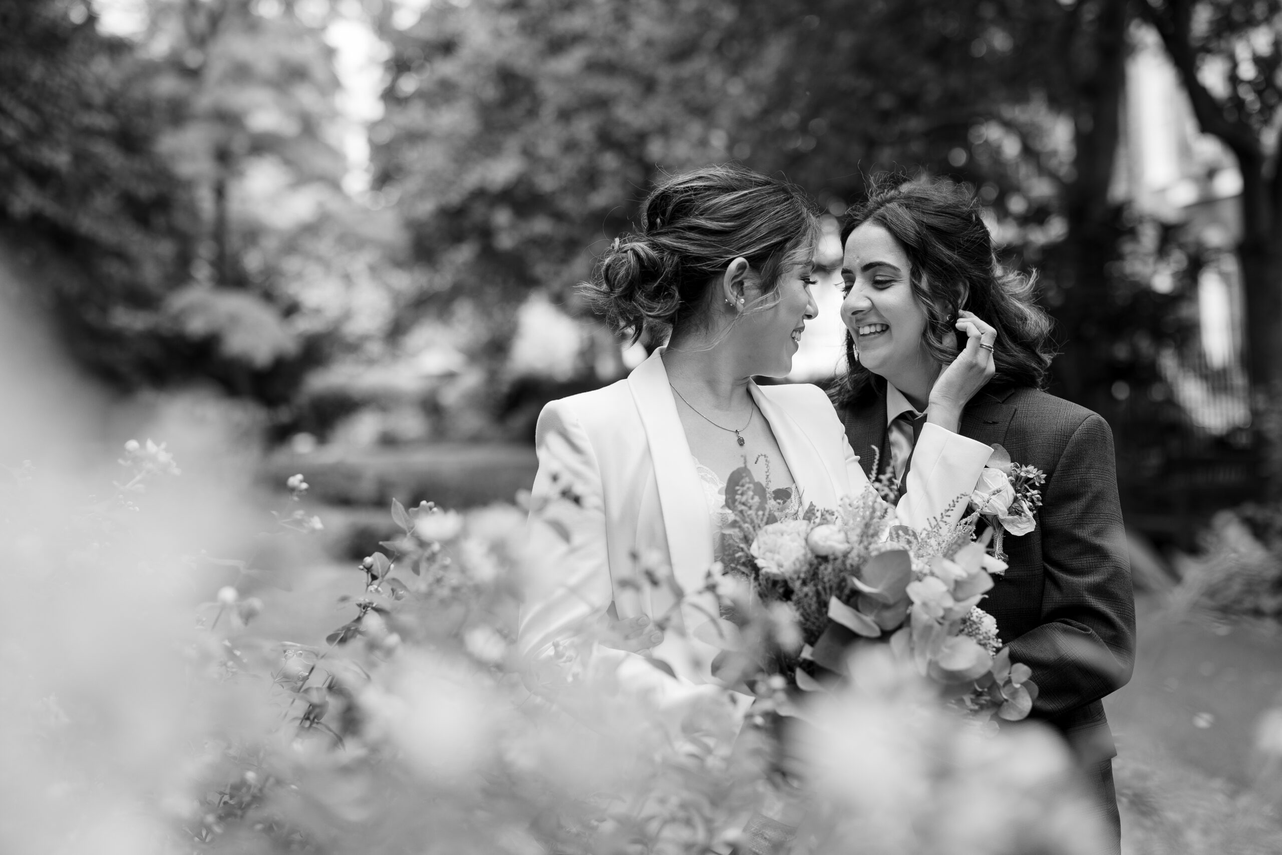 Anzal & Andrea_295 - Popa Gabriel