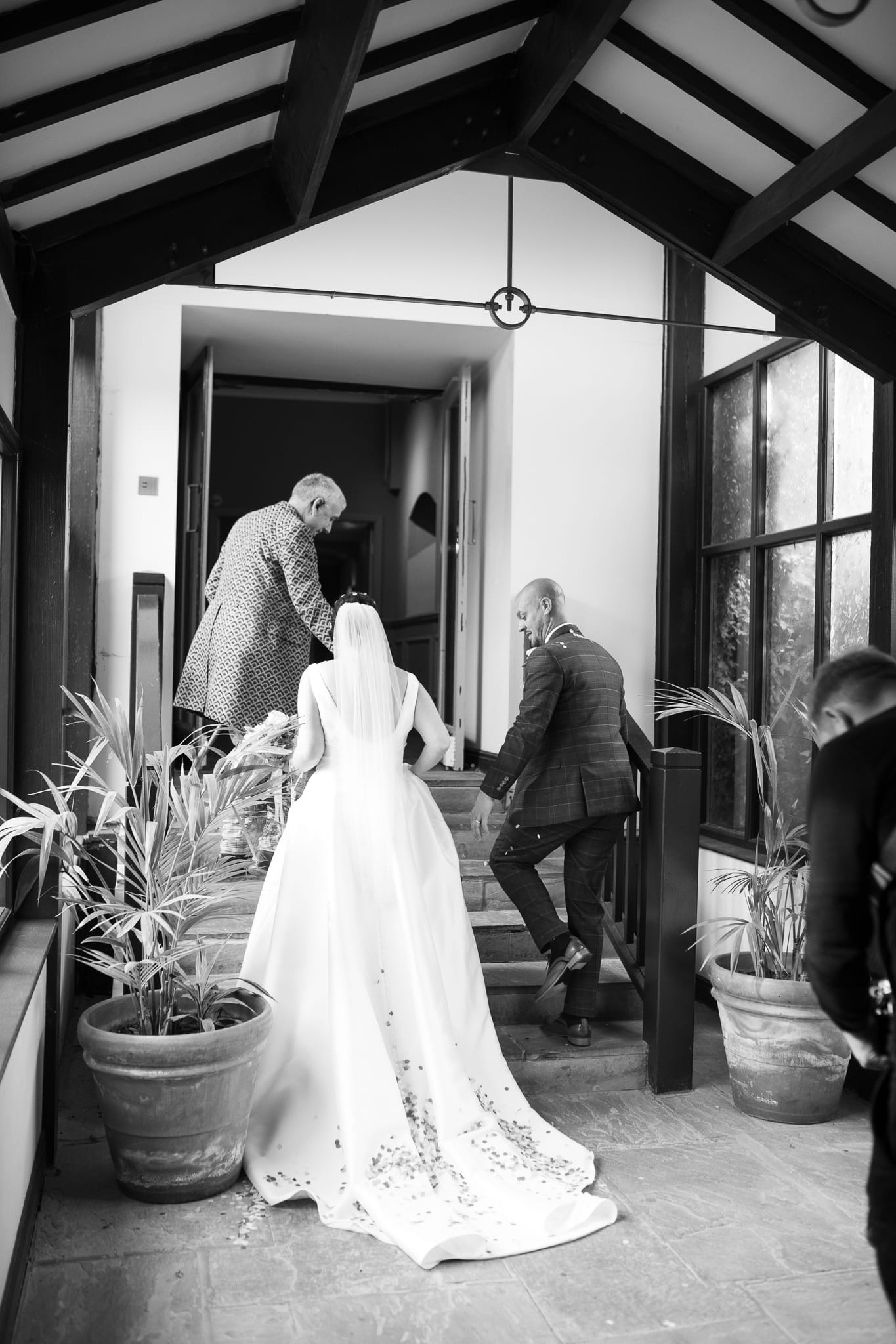 Wedding-1158
