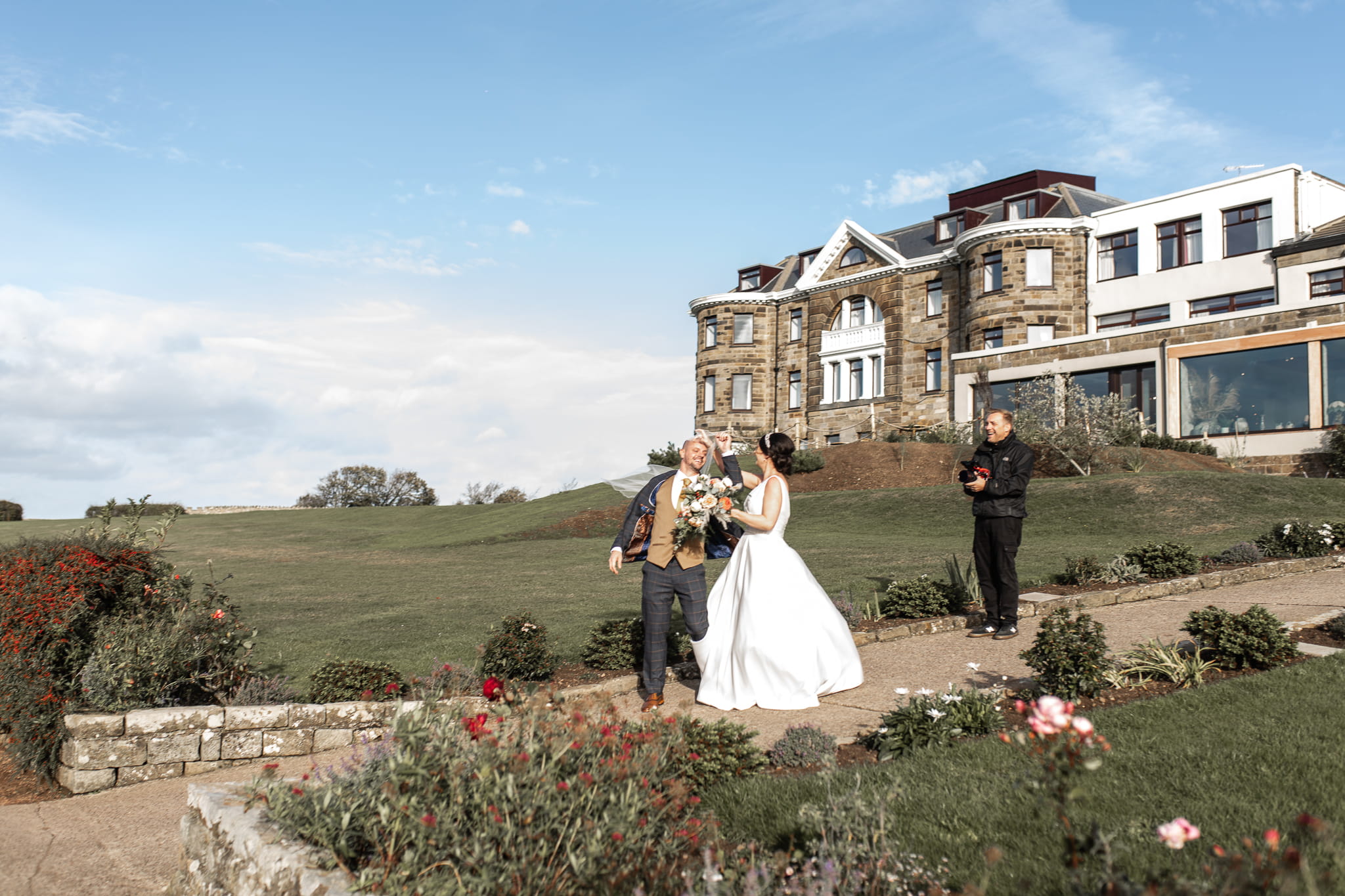 Wedding-1258_1Bk