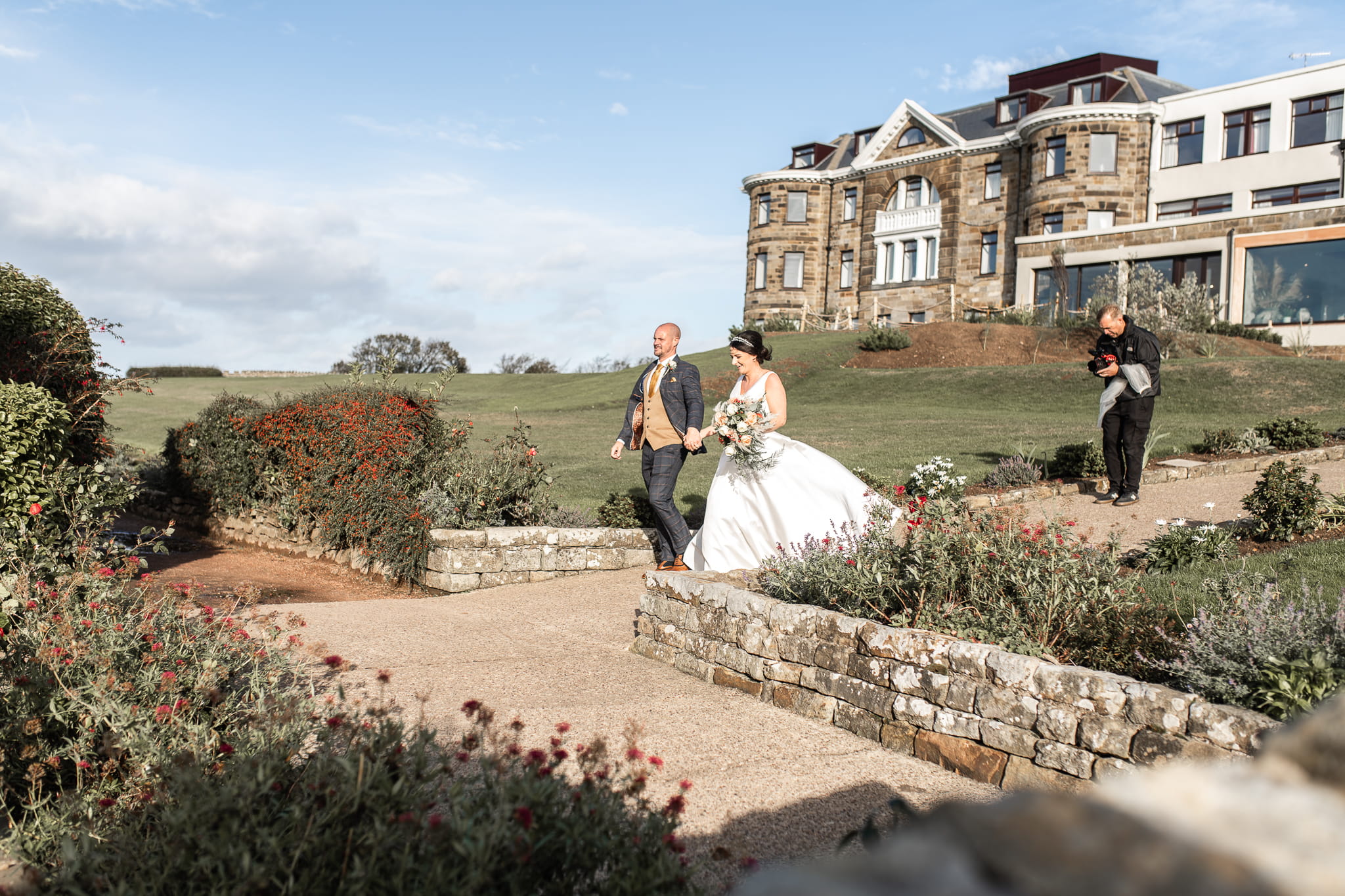 Wedding-1264
