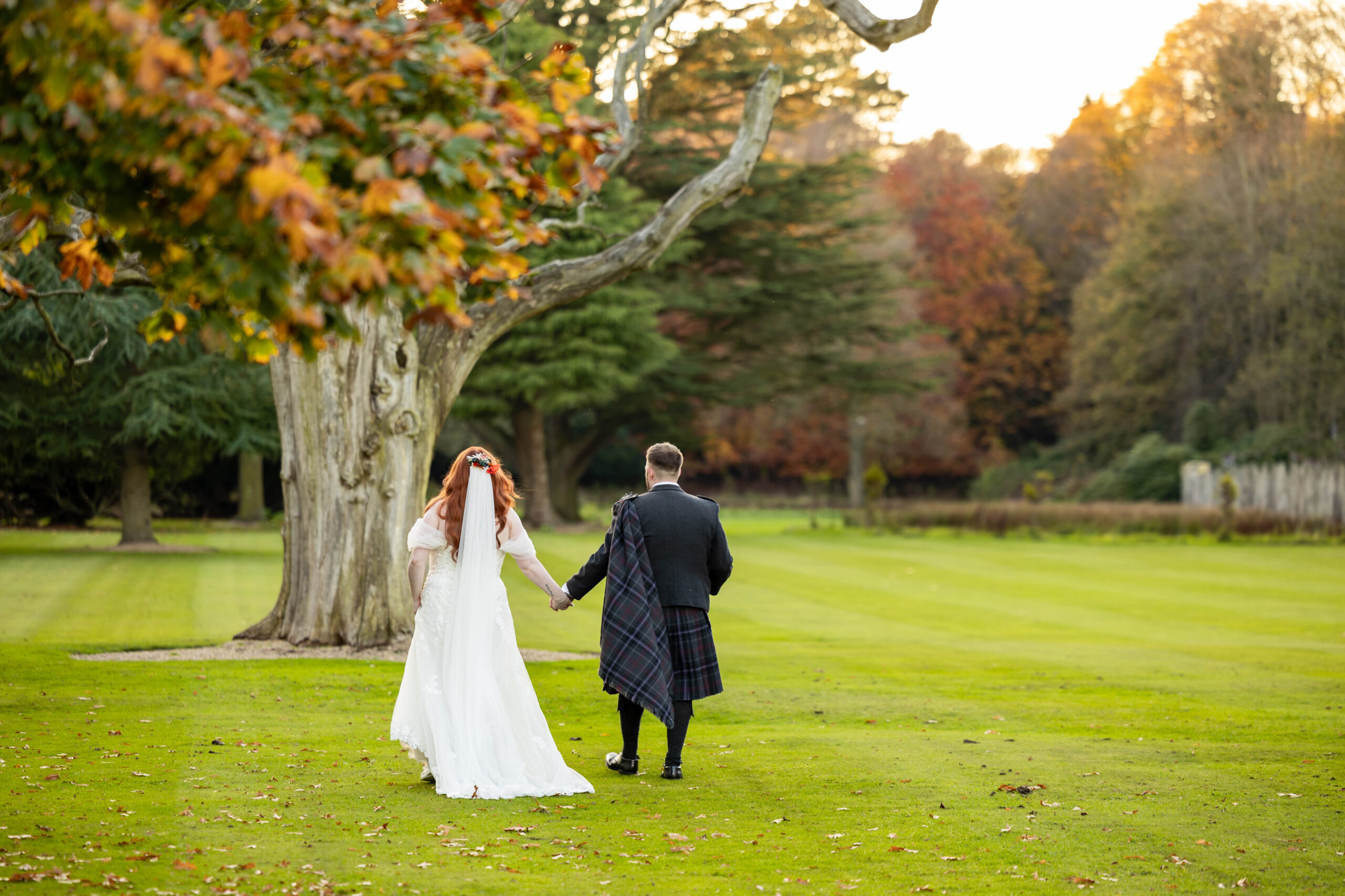 Favourites