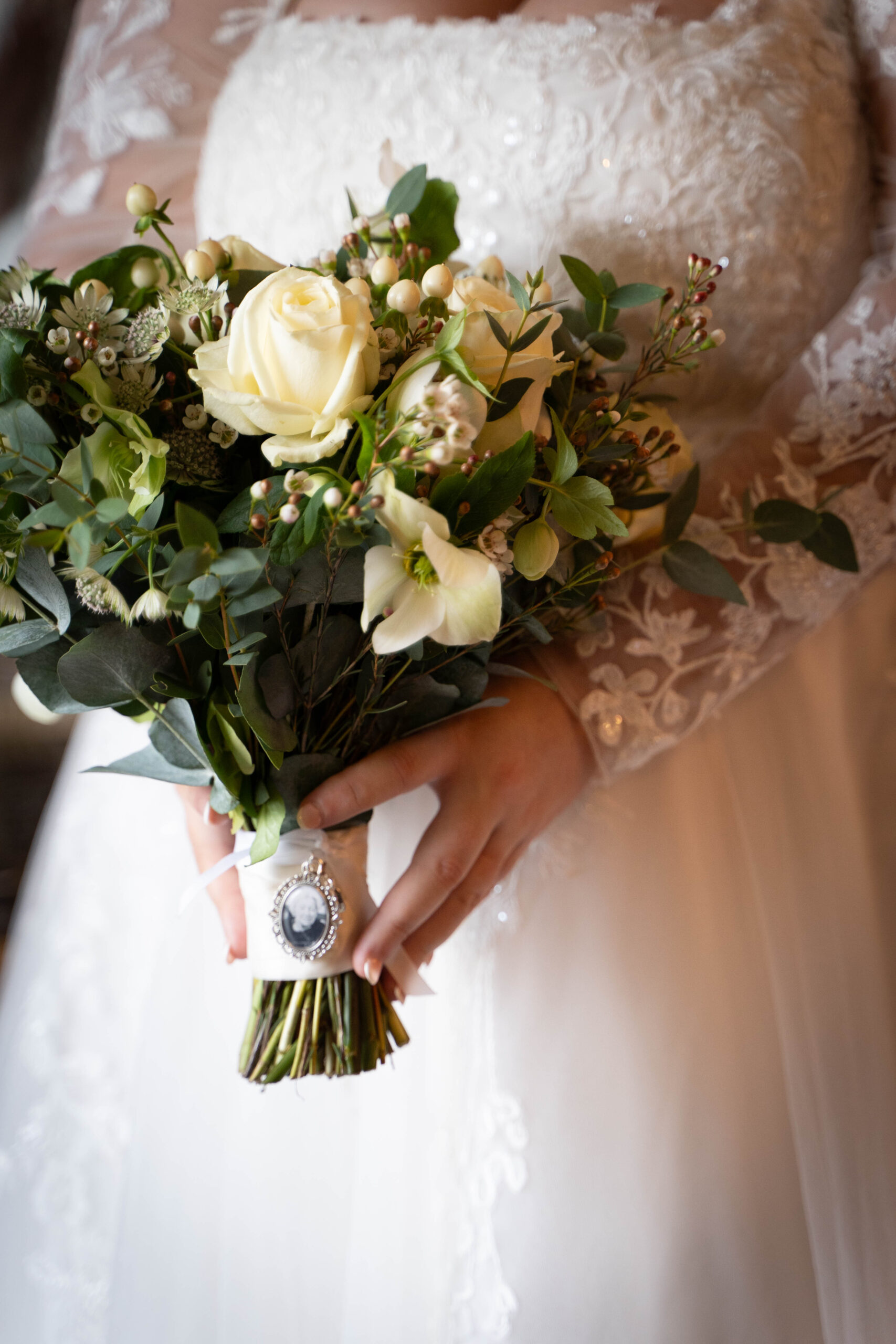 Becky&amp;Josh-152