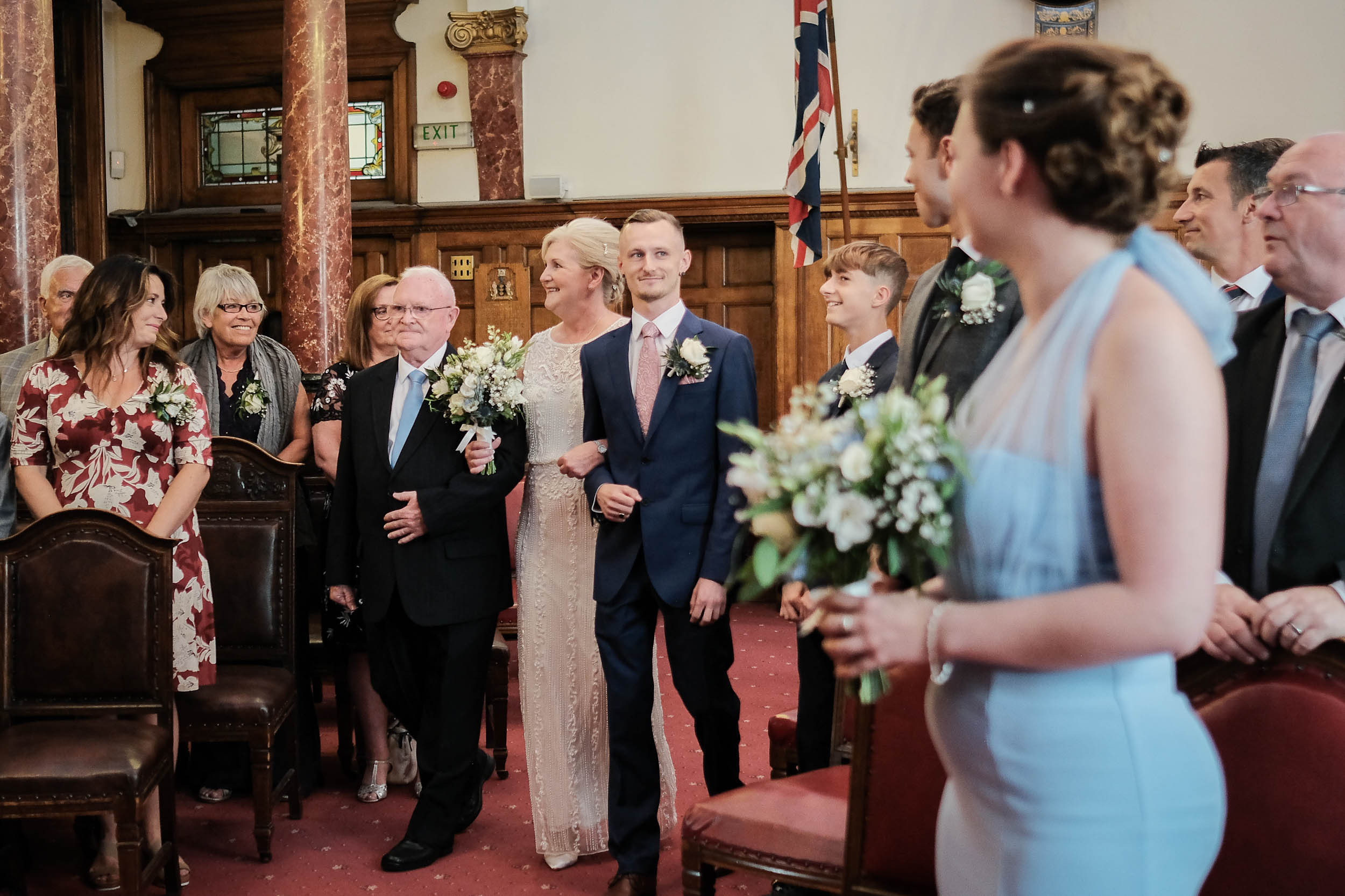 Don&Yvonne-1 (listing)