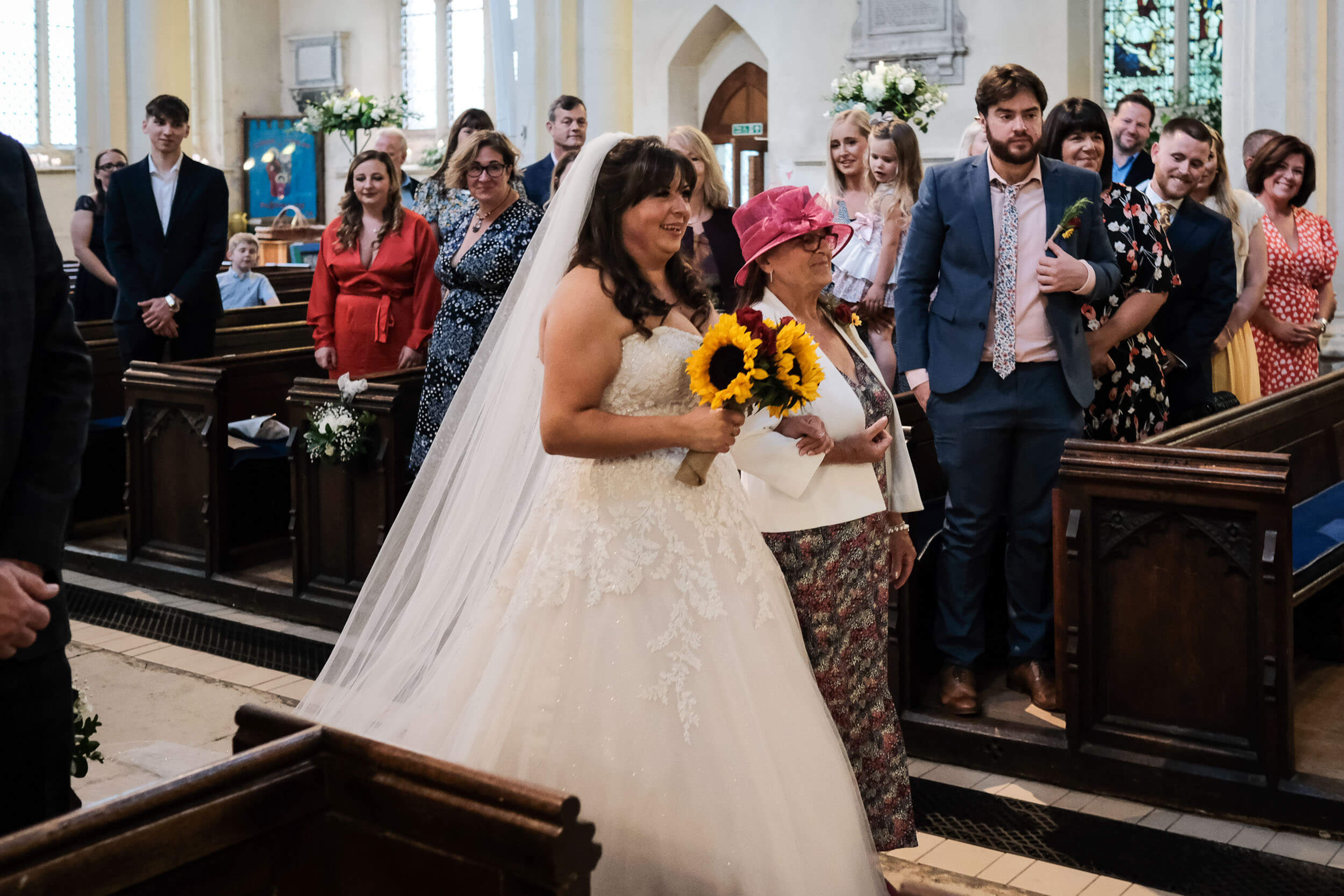 Godmanchester-outdoor-wedding-6 (listing)