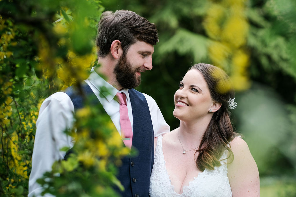 Michael&Lexi21.05.2022-139 (listing)